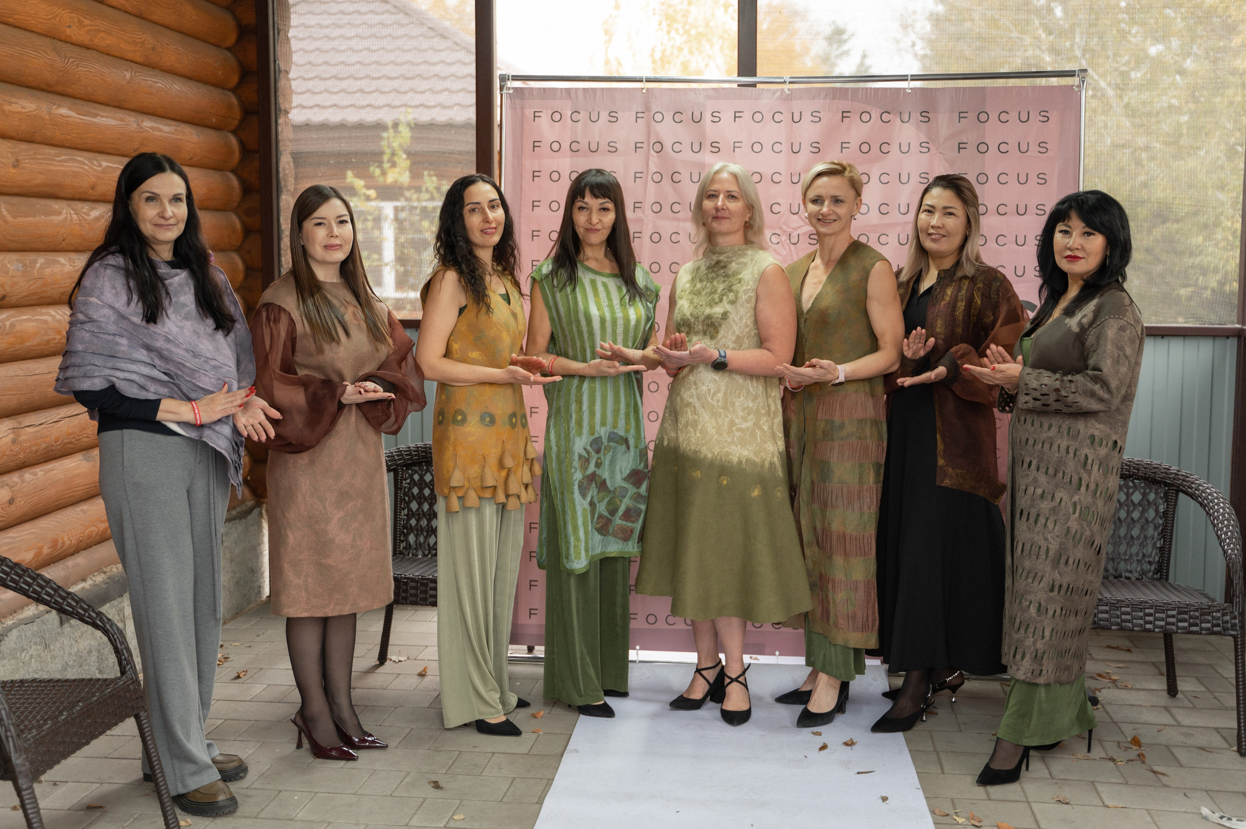 Мероприятия. ФОТОГРАФ/РУДНЫЙ/КОСТАНАЙ