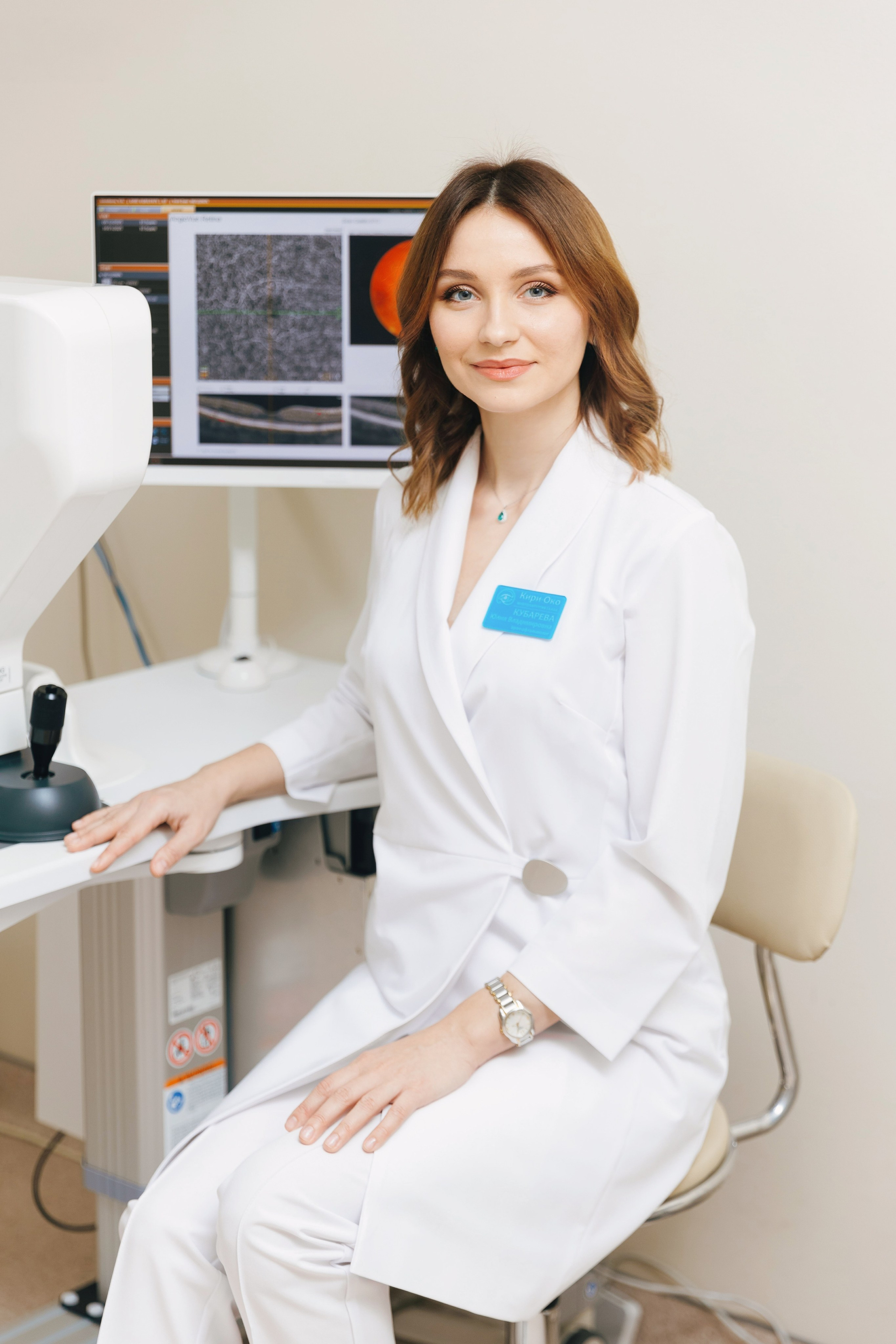 Бизнес | Business. Фотограф Иван Конев | Свадебный и event-фотограф