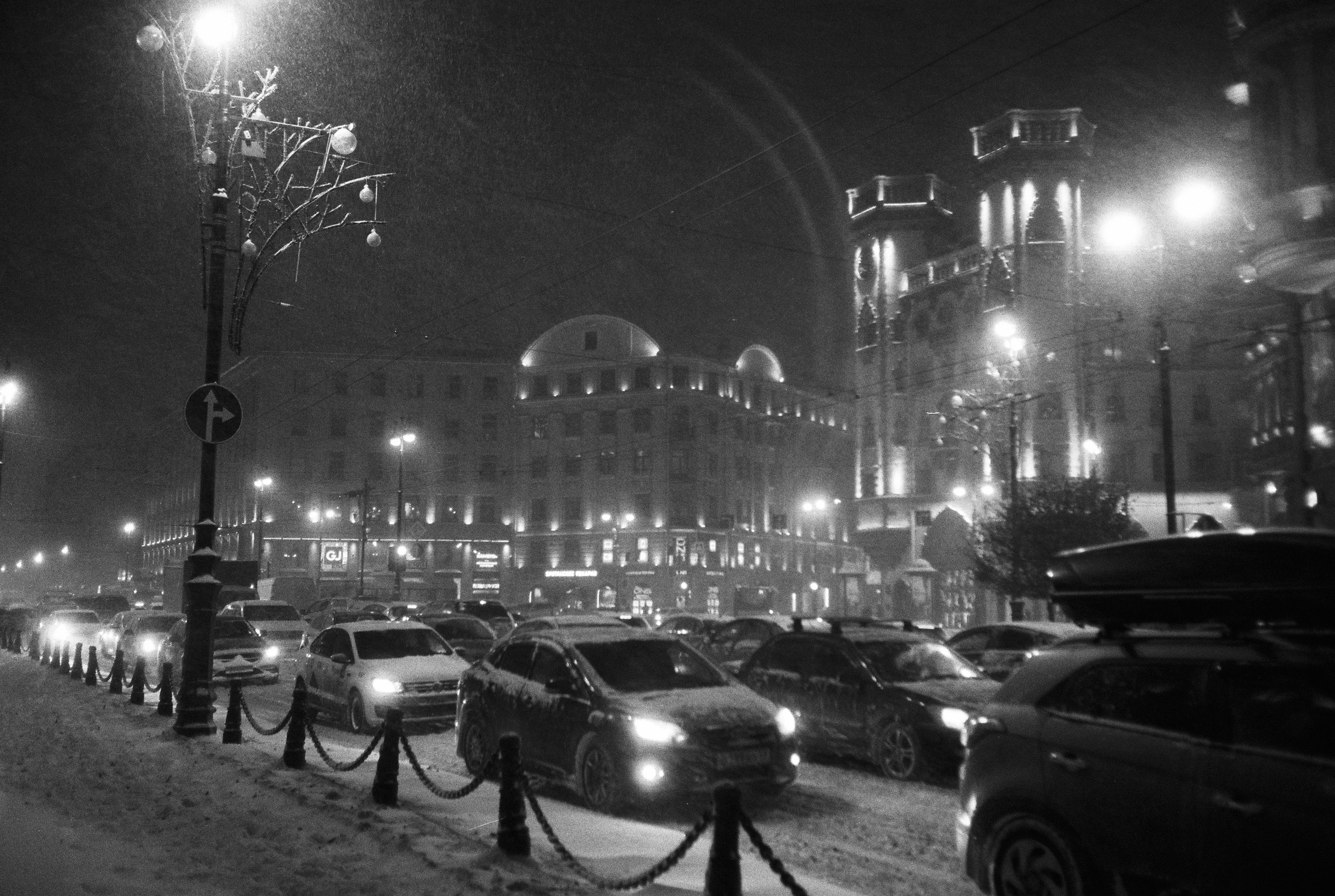 Фотографии черно-белые. Свадебный и семейный пленочный фотограф в Петербурге Истомина Ирина