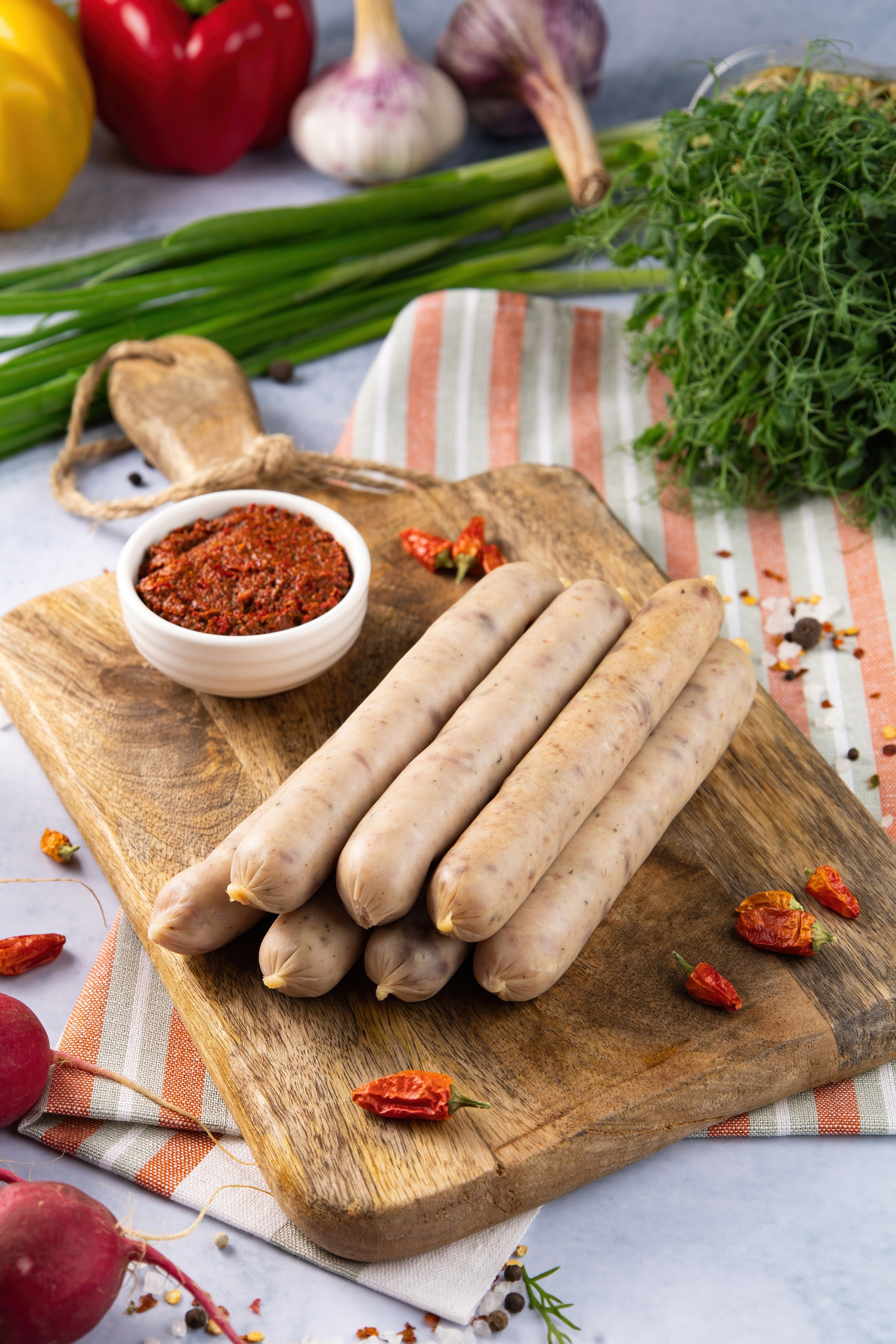 Фото для брендов и производителей в Павлодаре и Астане. Рекламный фуд фотограф и видеограф в Астане Алина Лысенко