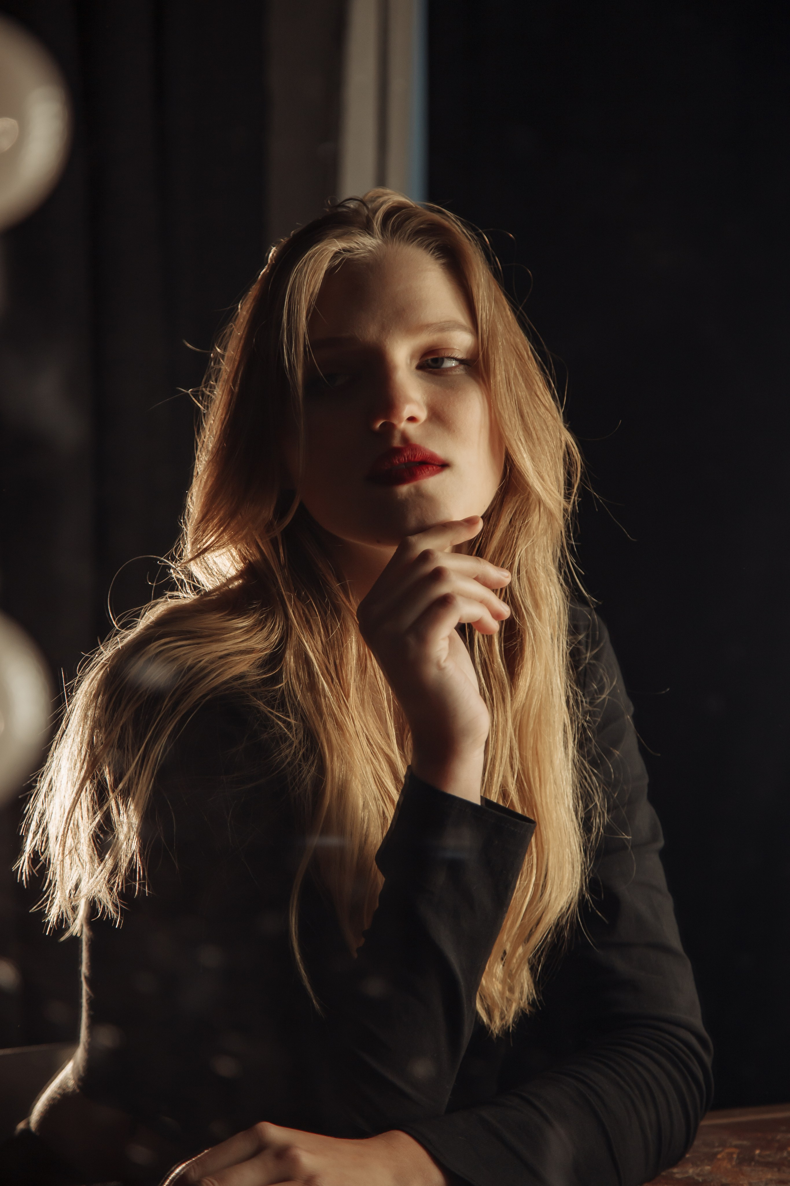 Карина. Свадебный и семейный фотограф в Минске Духович Татьяна