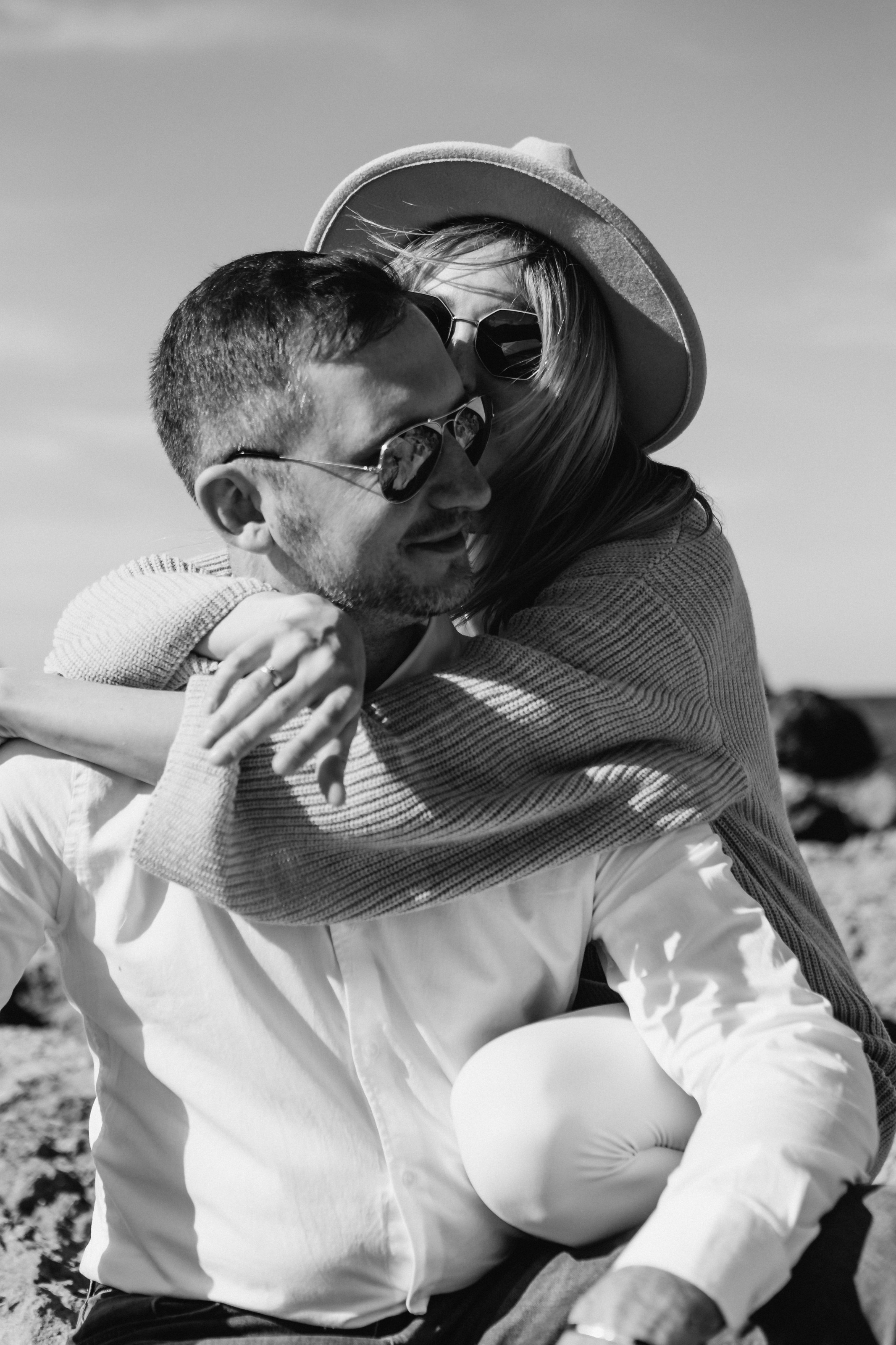 F A M I L Y. Фотограф в Батуми Павел Шарников