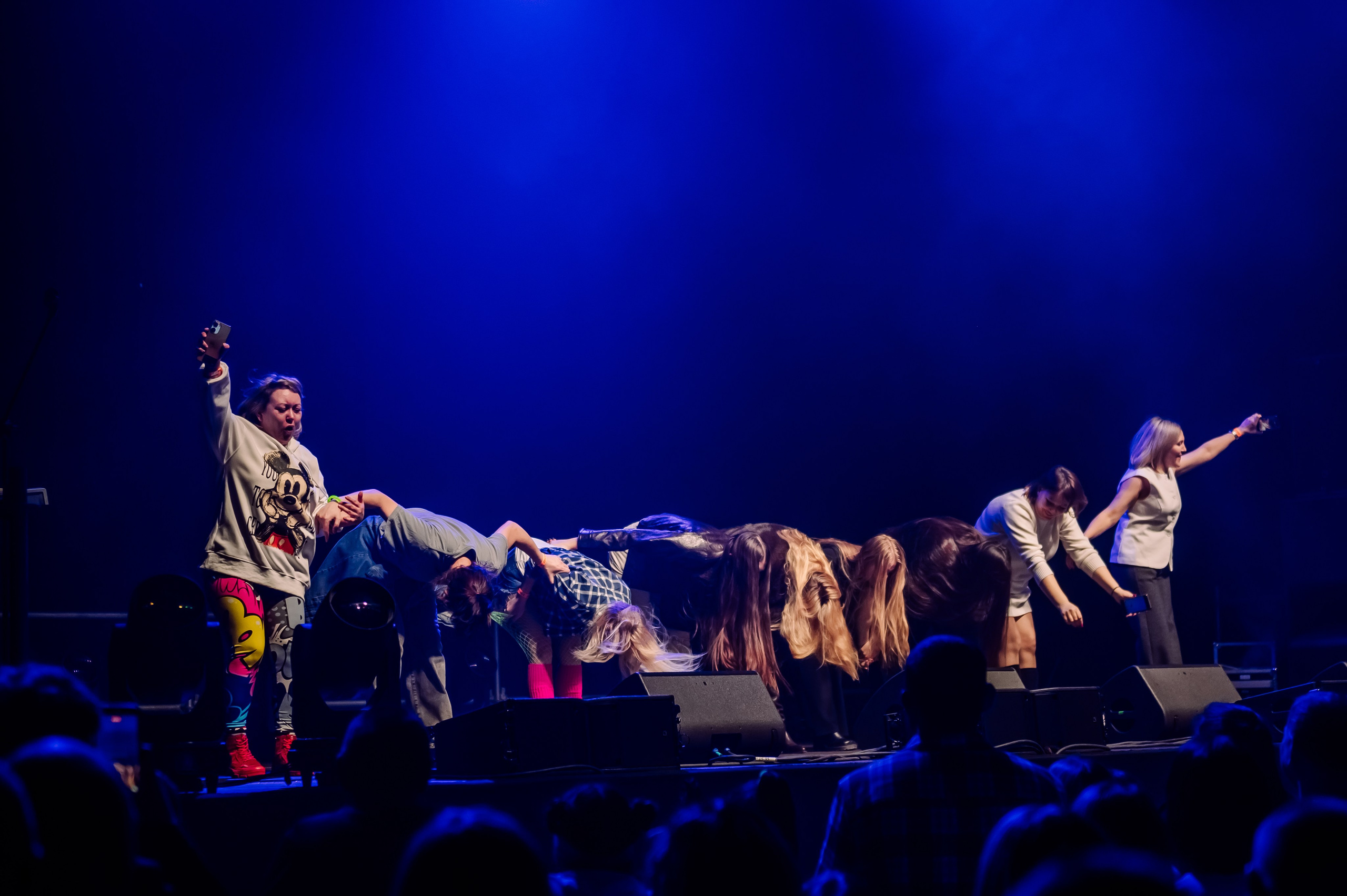 Дискач 90-х в Кемерово, СРК Арена. Детский фотограф, семейный фотограф и репортажи в Кемерово