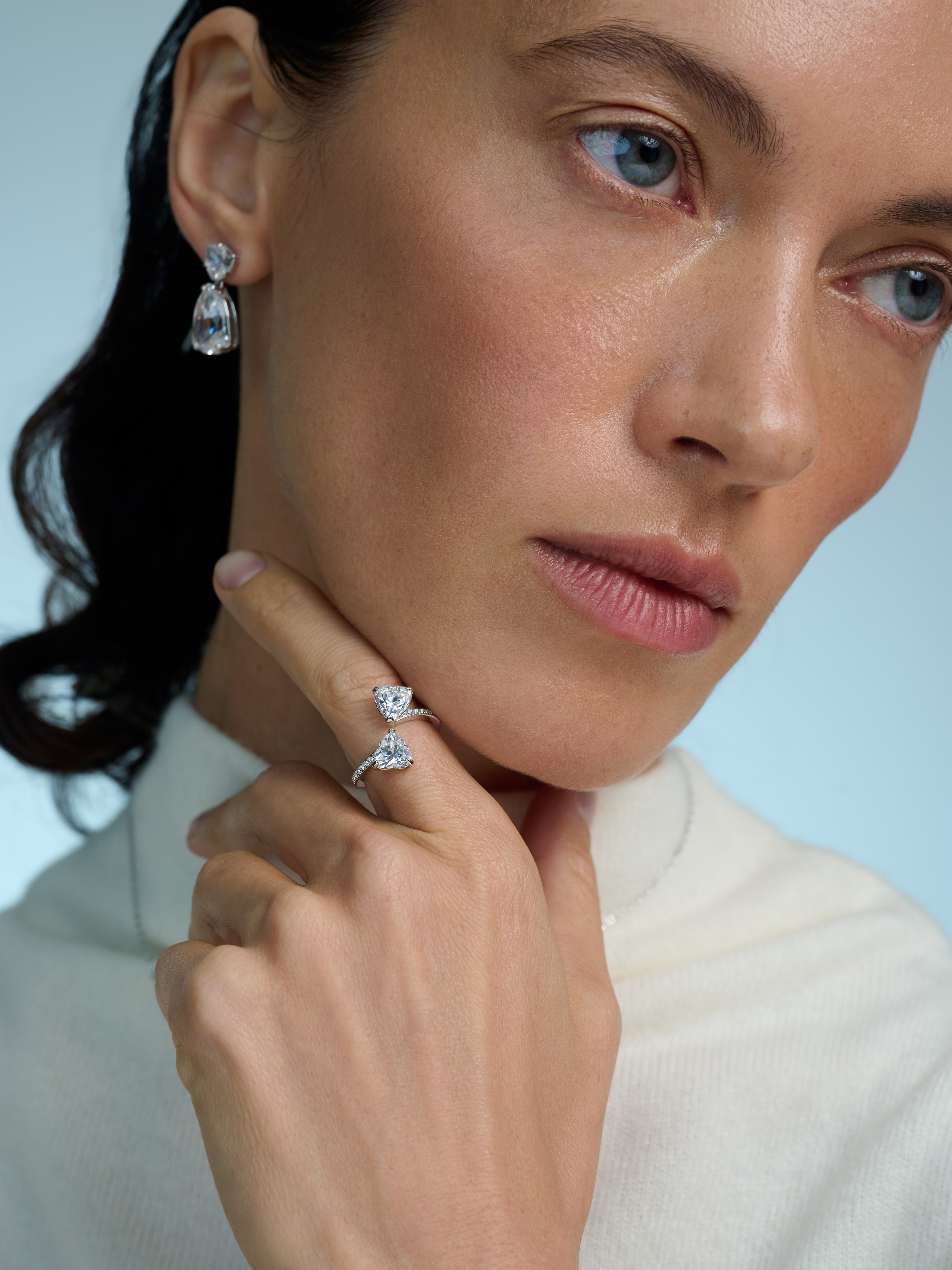 Каталог для бренда AllTime. Фотограф для брендов в Москве Ксения Чупрунова