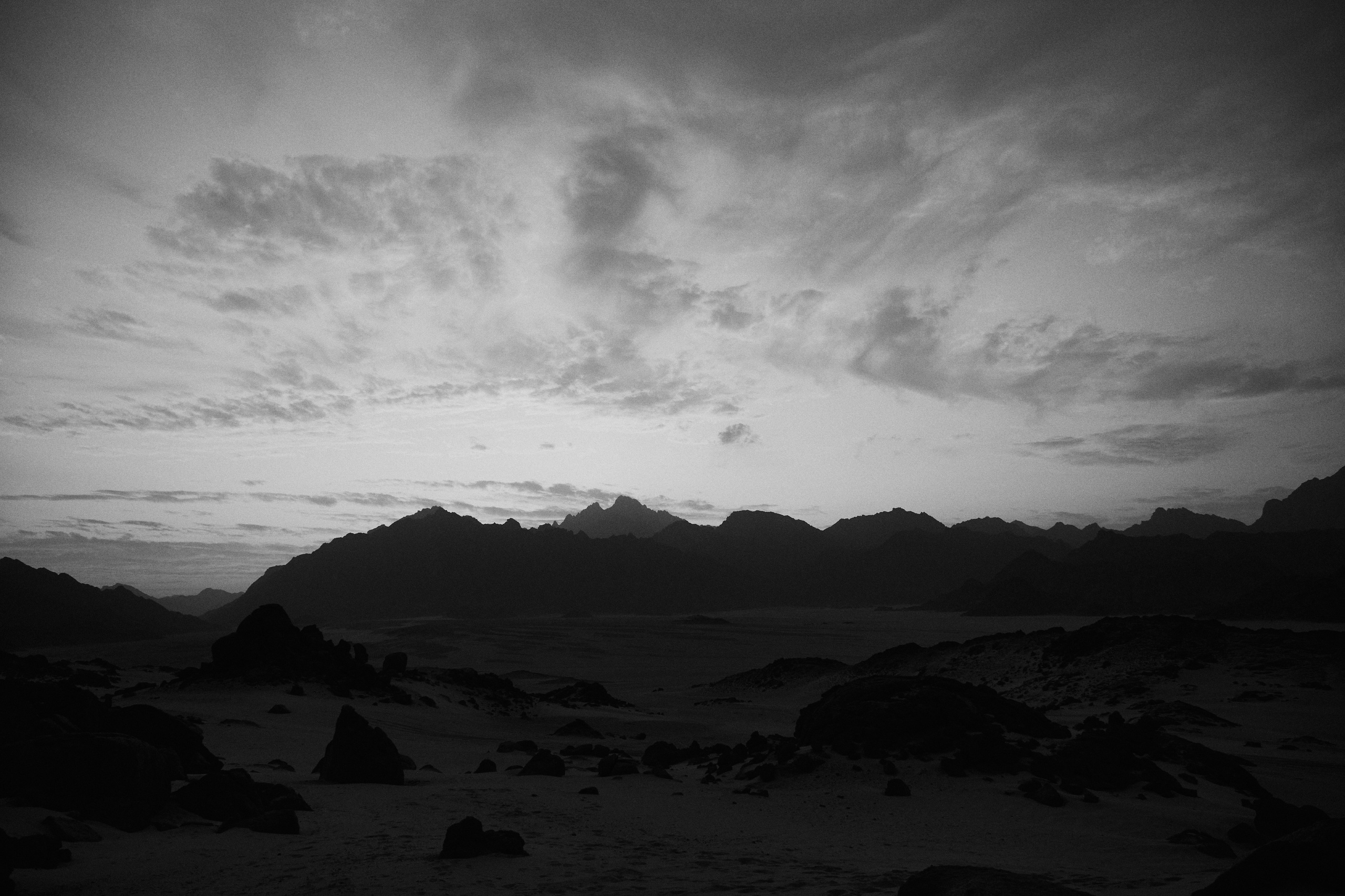 Другое 3. Jorgis — фотограф в Хургаде / обучение фотографии