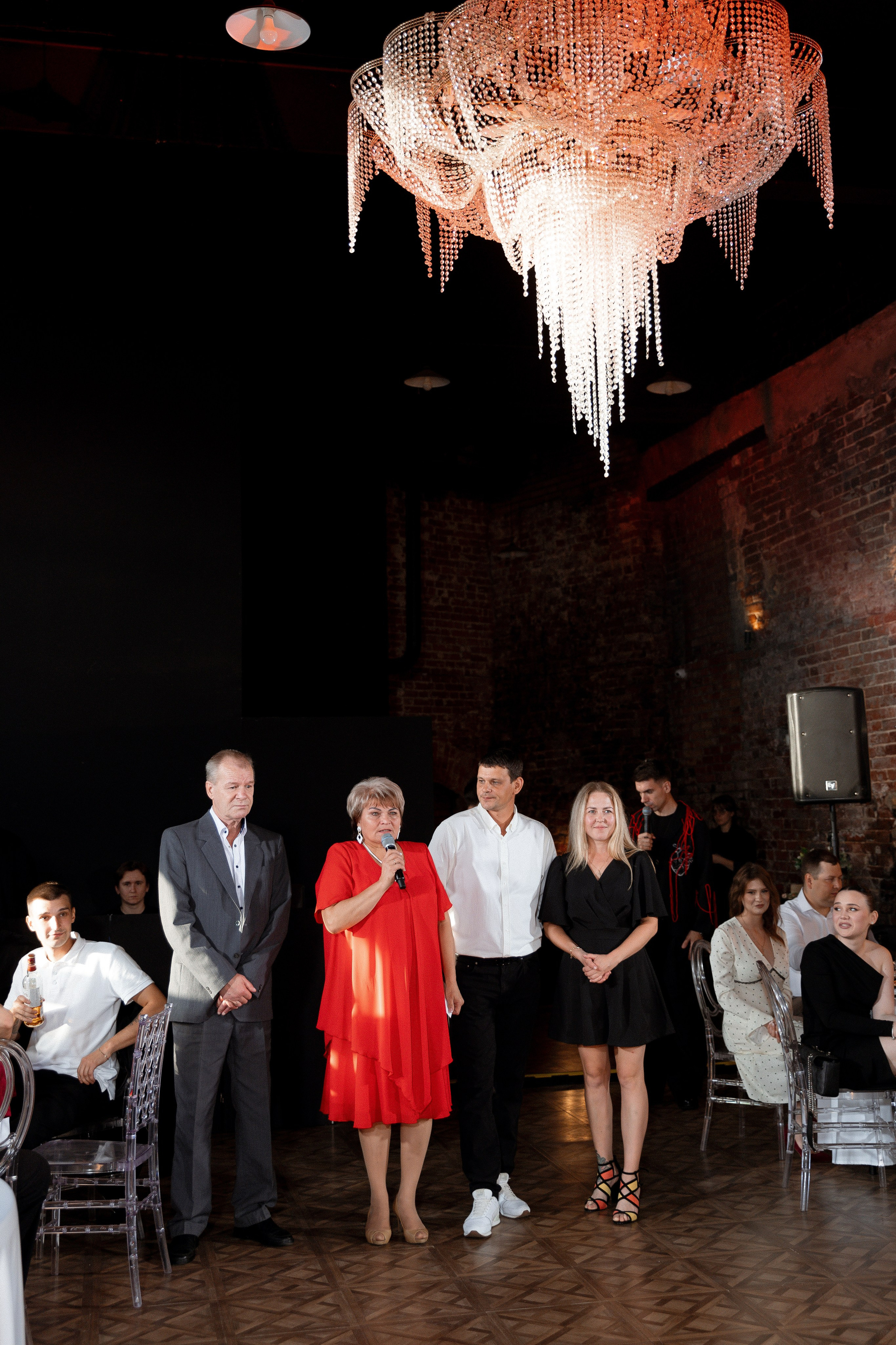 Анастасия и Максим. Свадебный и семейный фотограф Ксения Маллер