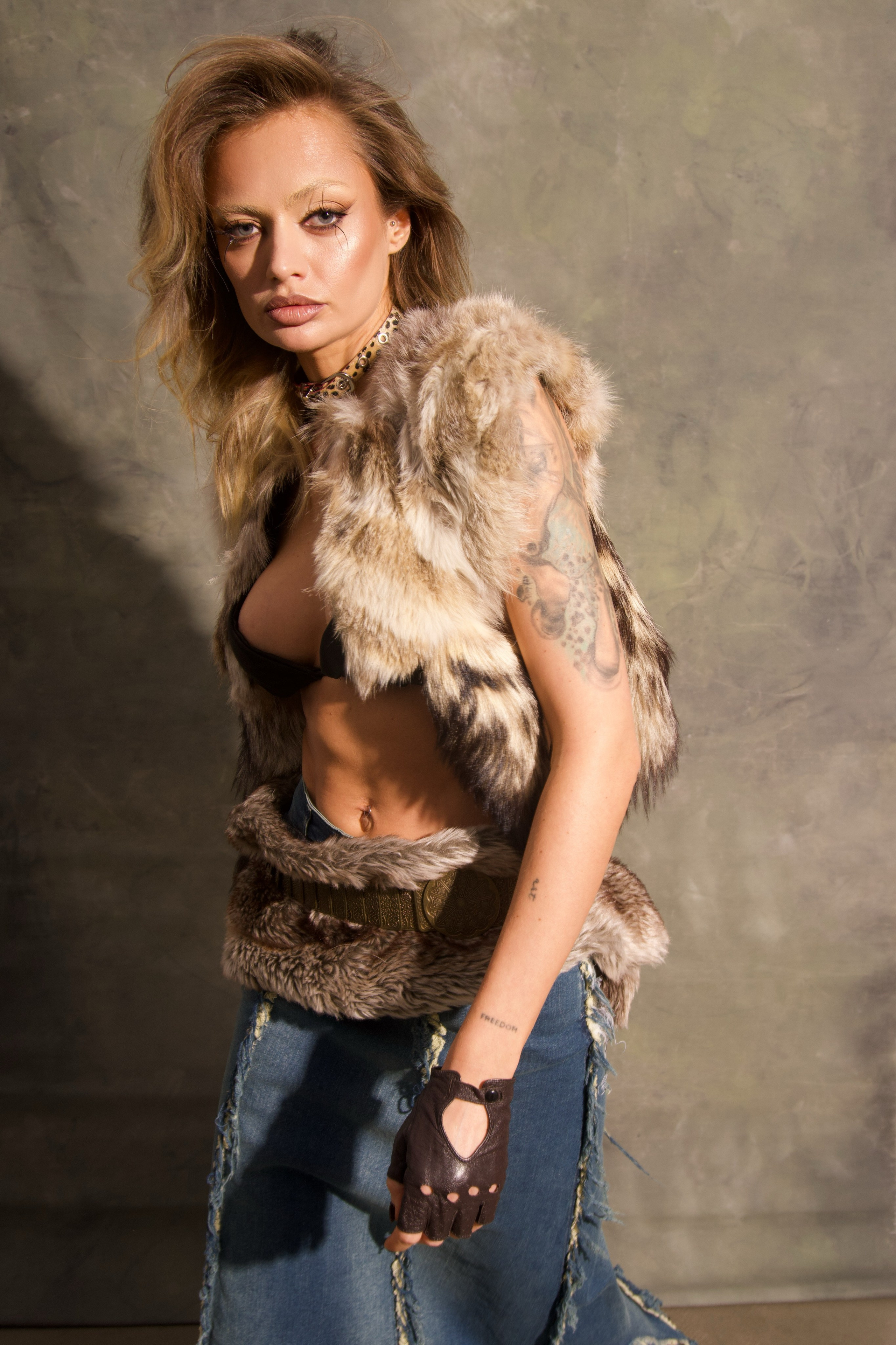 Женя MIO. Фотограф в Минске Света Григорьева