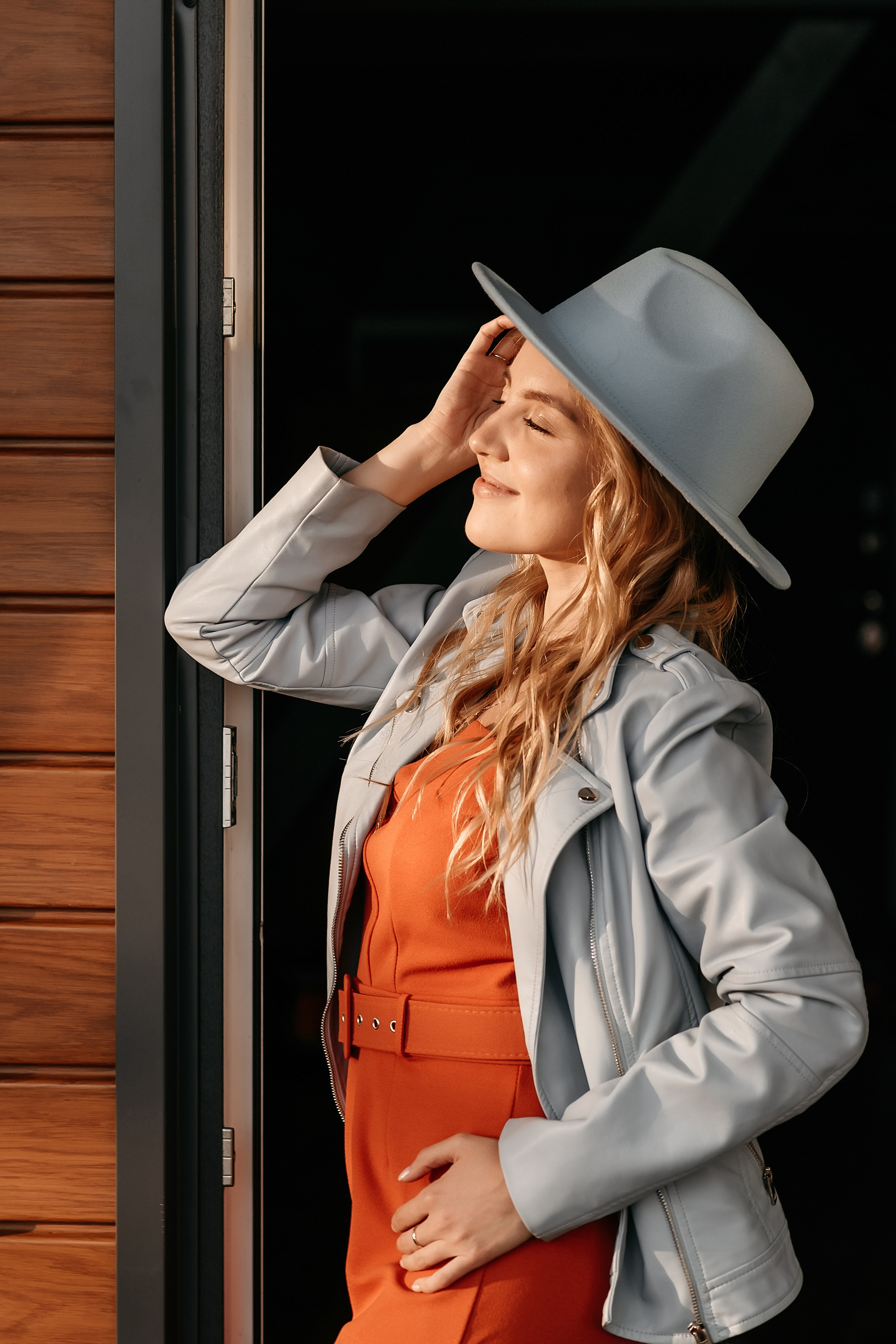 Катя и Коля. Свадебный и семейный фотограф Чебоксары Ольга Ник