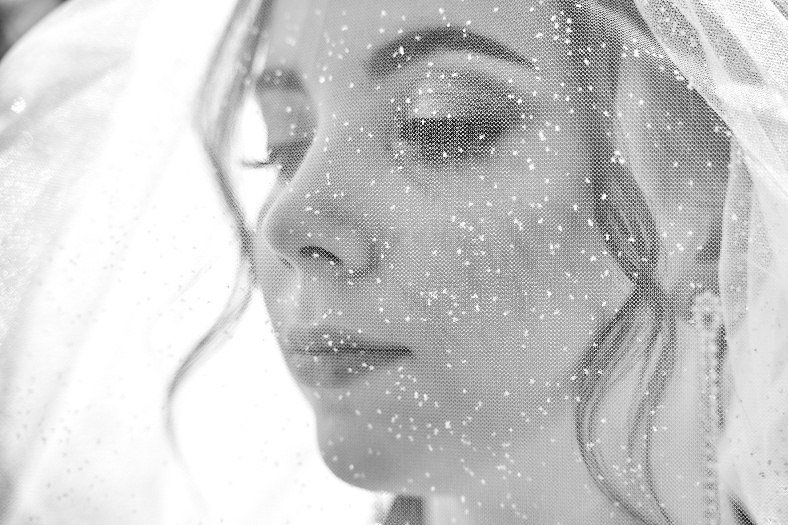 Свадебная фотография. Краснодар и&nbsp;Крым