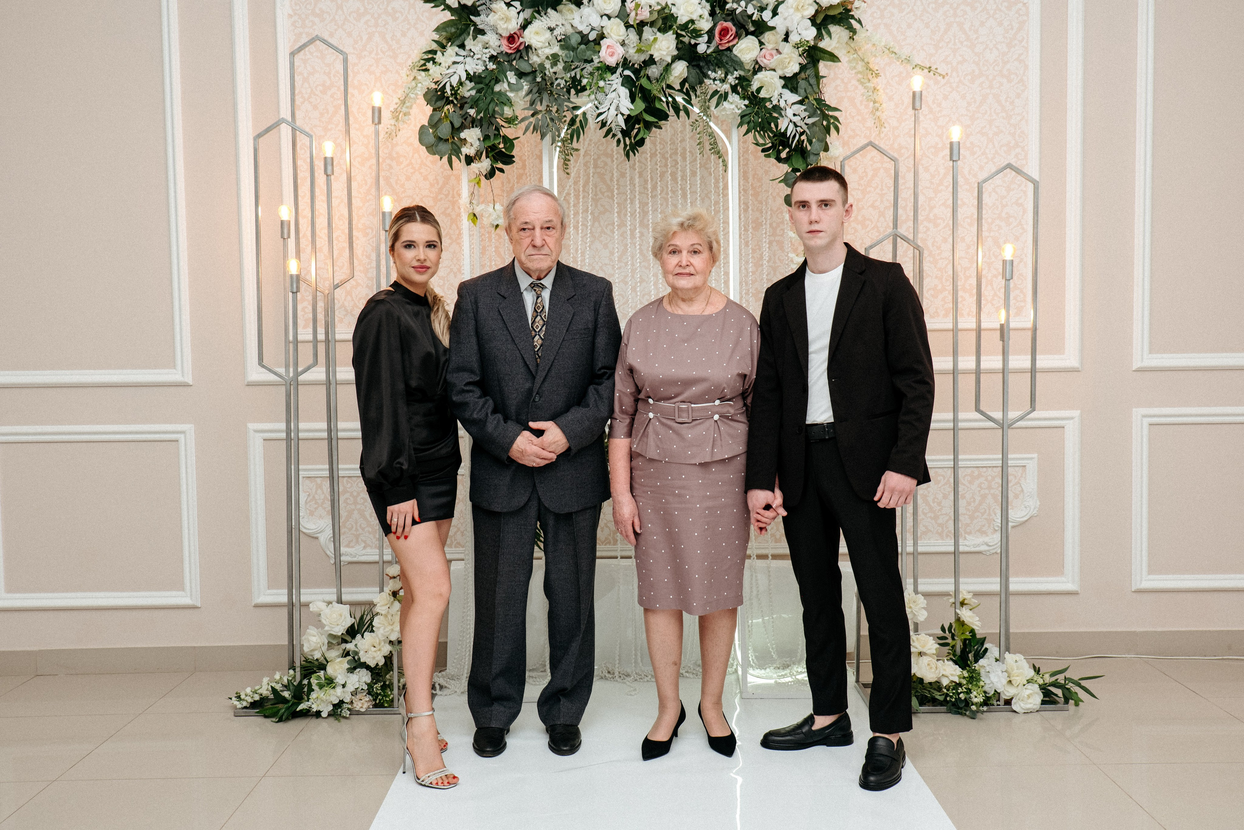 12. Свадебный фотограф Челябинск