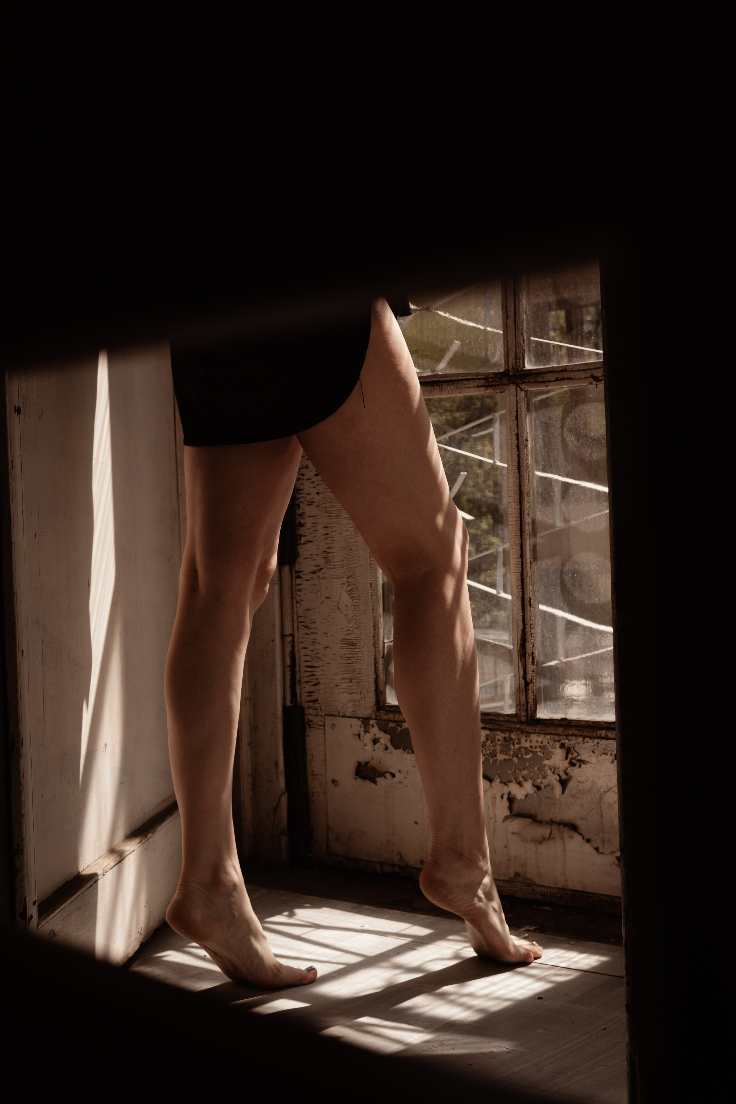 33. Свадебный фотограф Челябинск