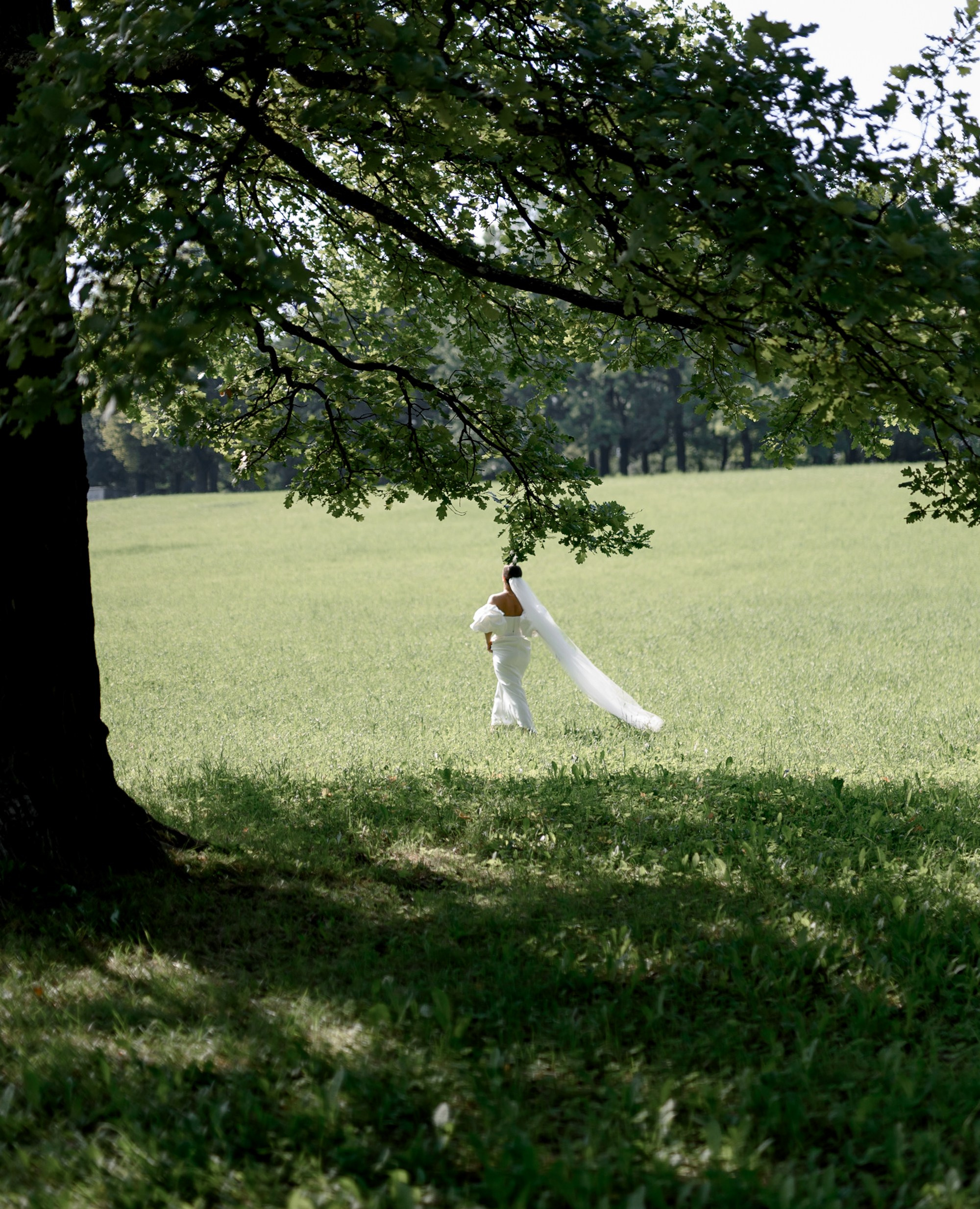 Wedding Day. Свадебный фотограф в Минске Минчукова Анна
