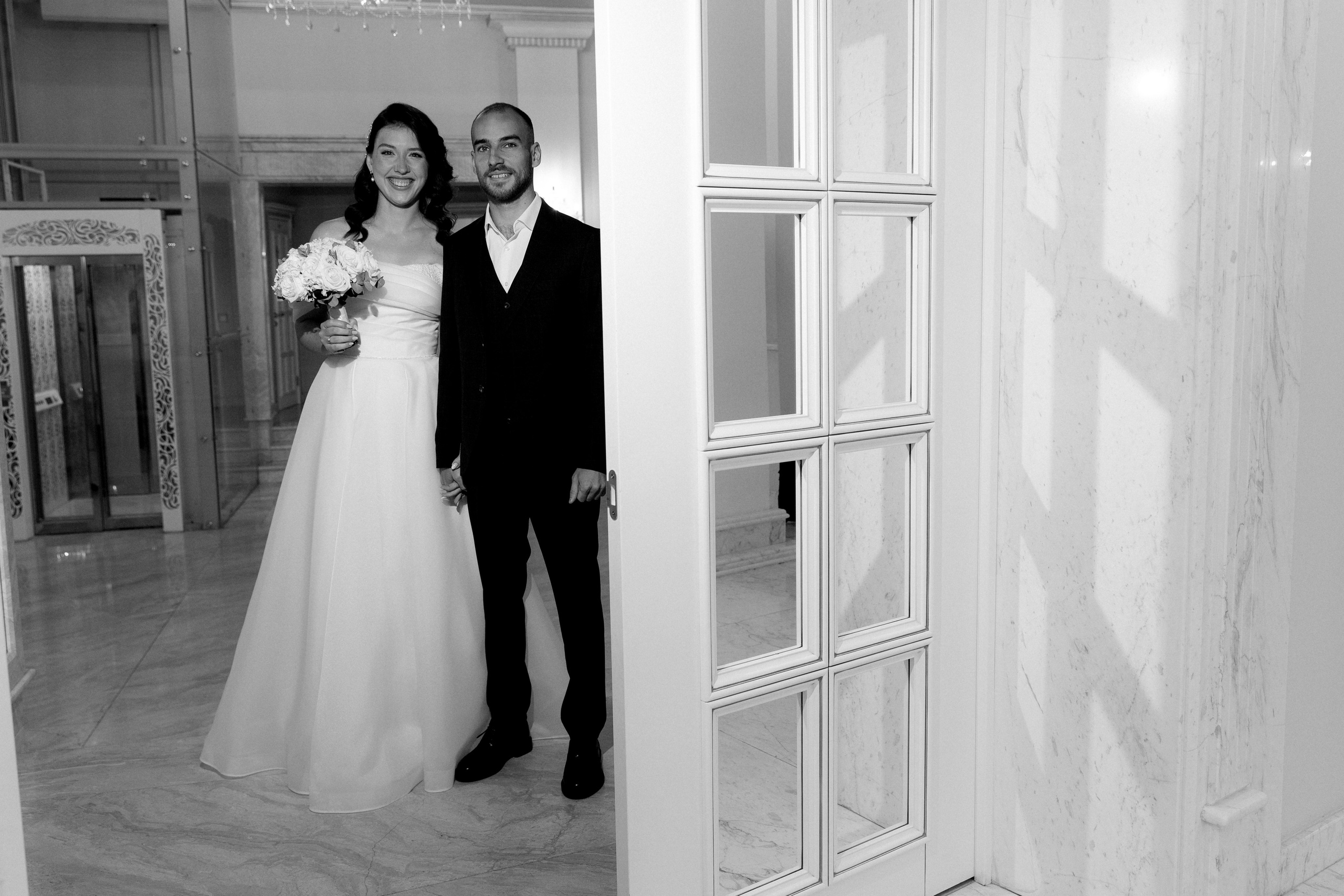 All you need is love. Свадебный и семейный фотограф в Твери, Москве, Санкт-Петербурге