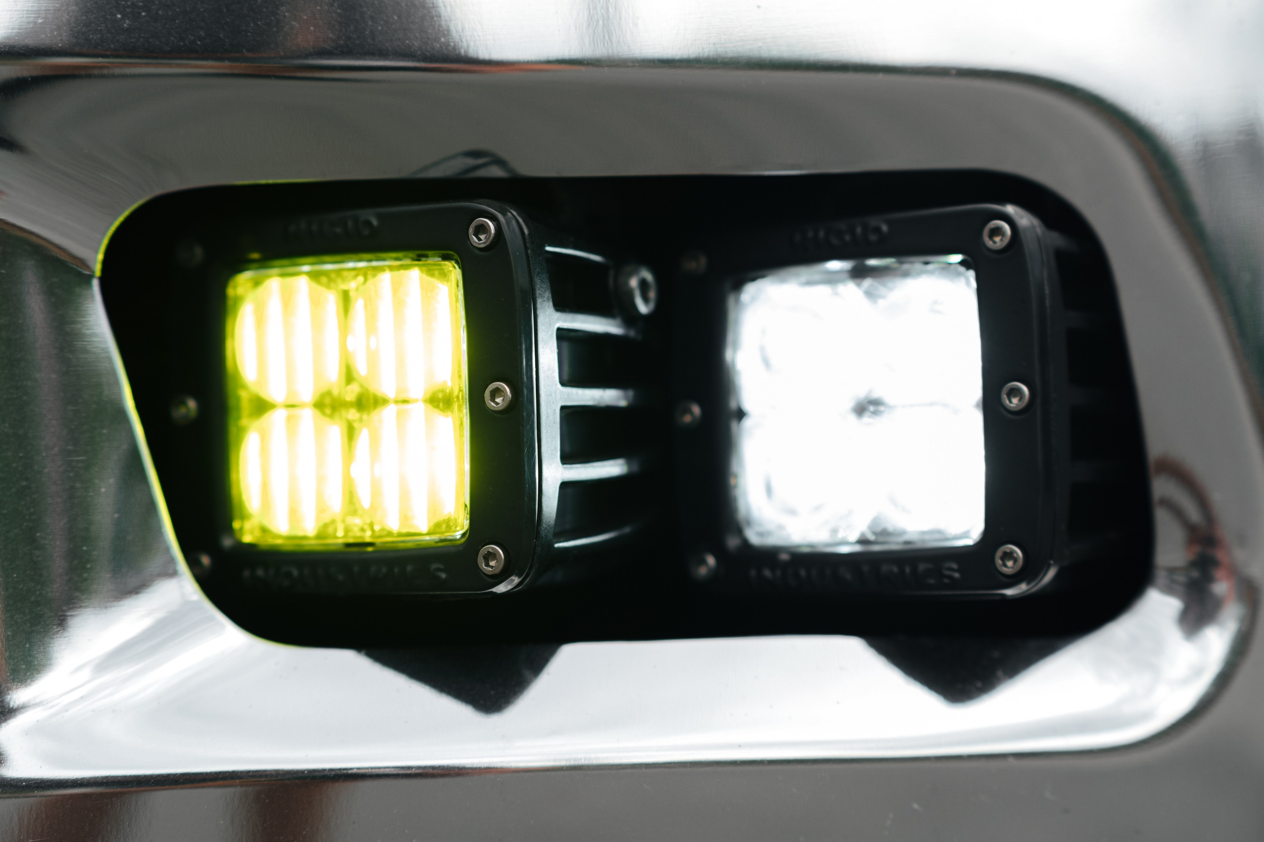 DODGE RAM. Фуд и предметный фотограф Виталий Морозов г. Москва