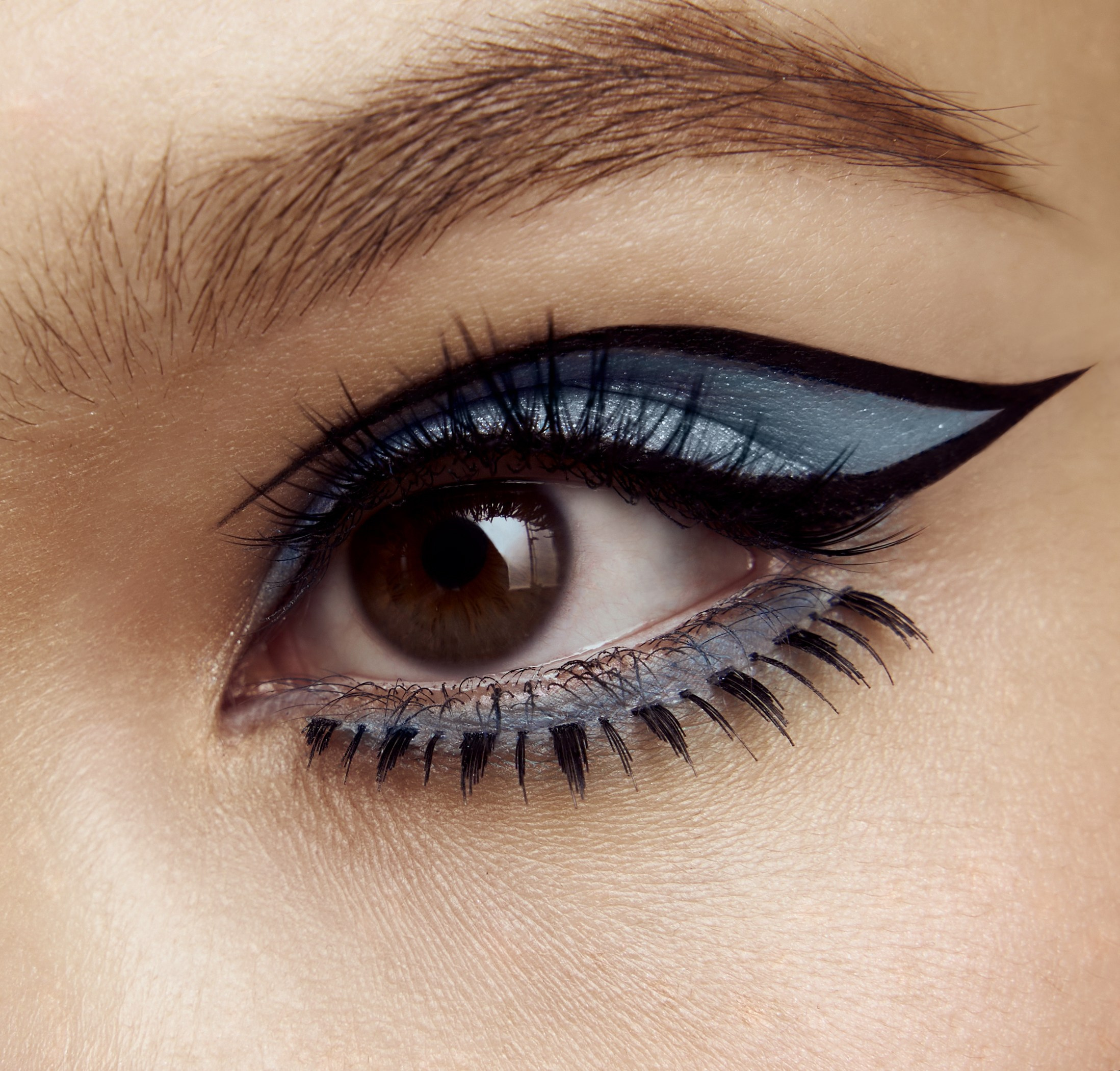 Retouch. Фотограф и ретушер Ручьева Анастасия