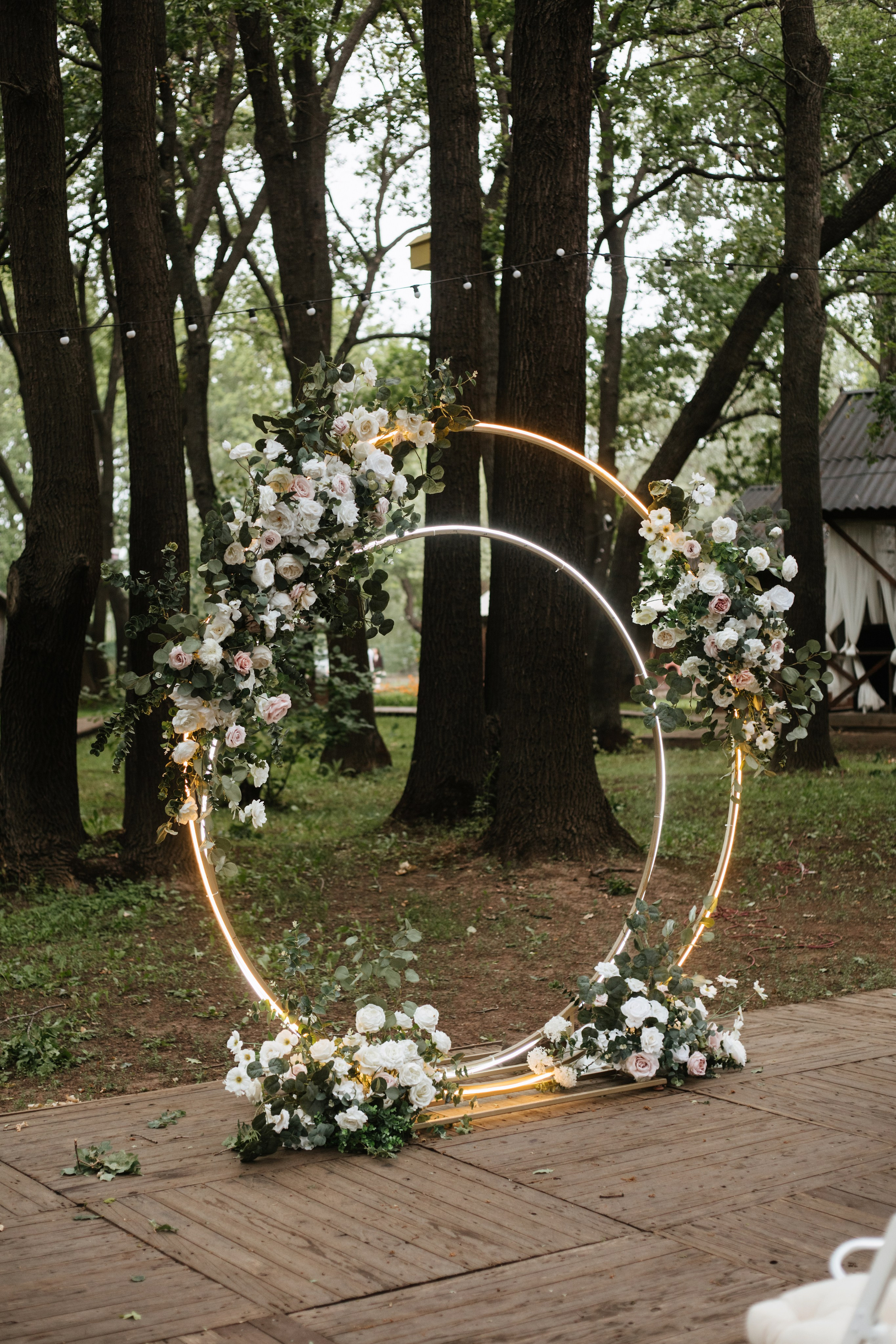 Станислав и Наталья. Фотограф в Волгограде и Москве | Анастасия Лаврова