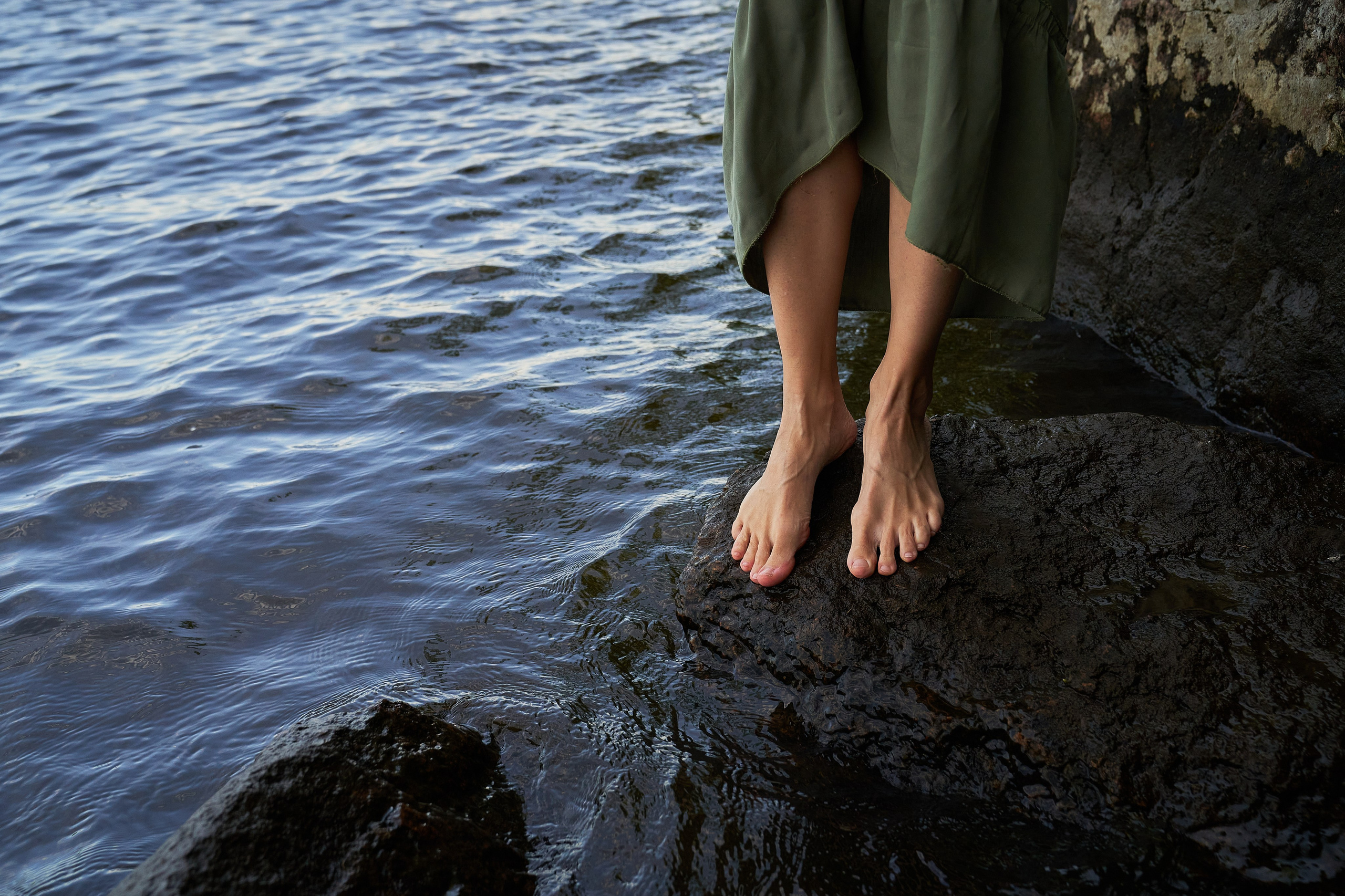 Маргарита. Дзешульская, фотограф
