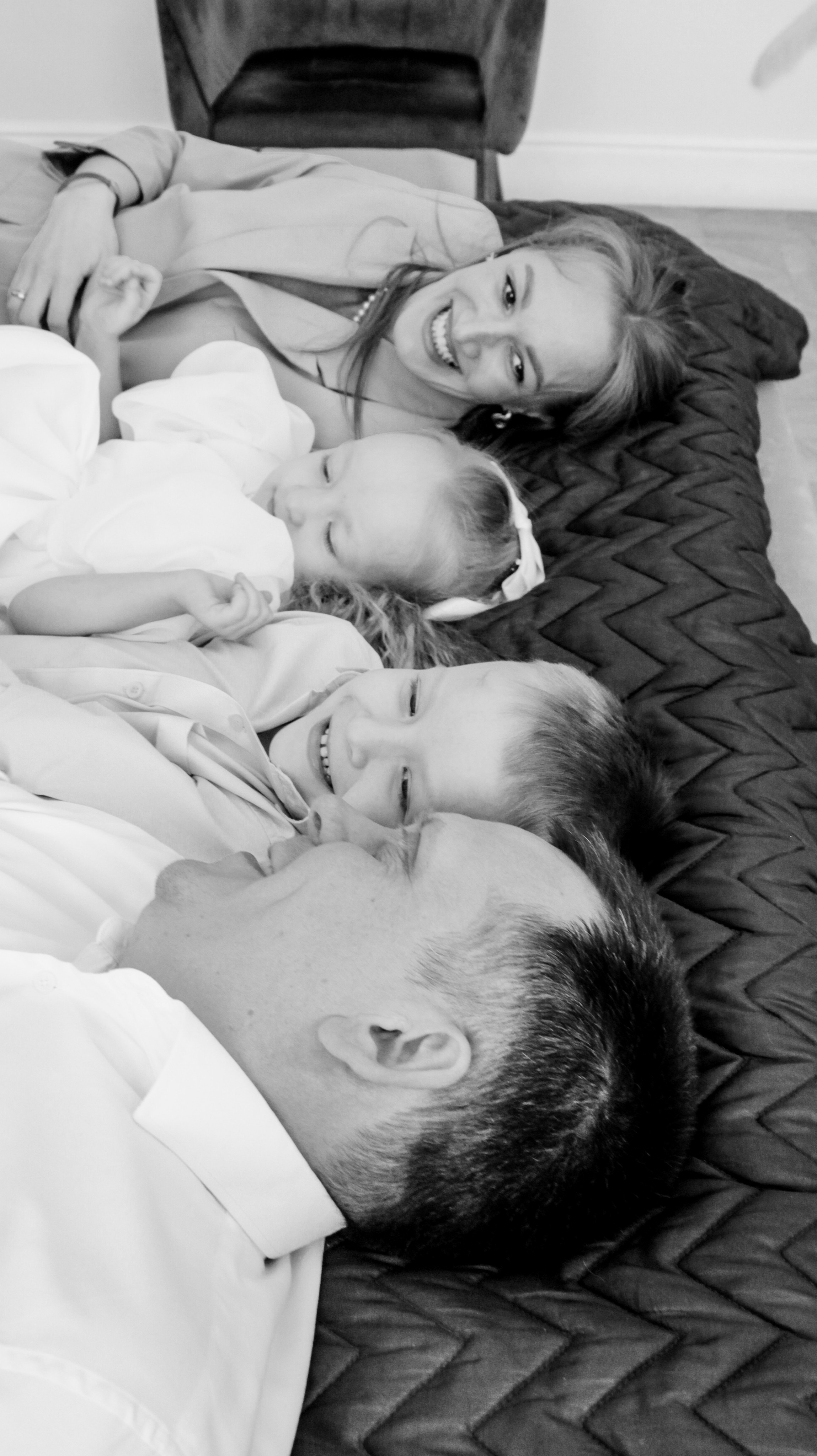 Ксения. Фотограф в Москве Екатерина Малышева