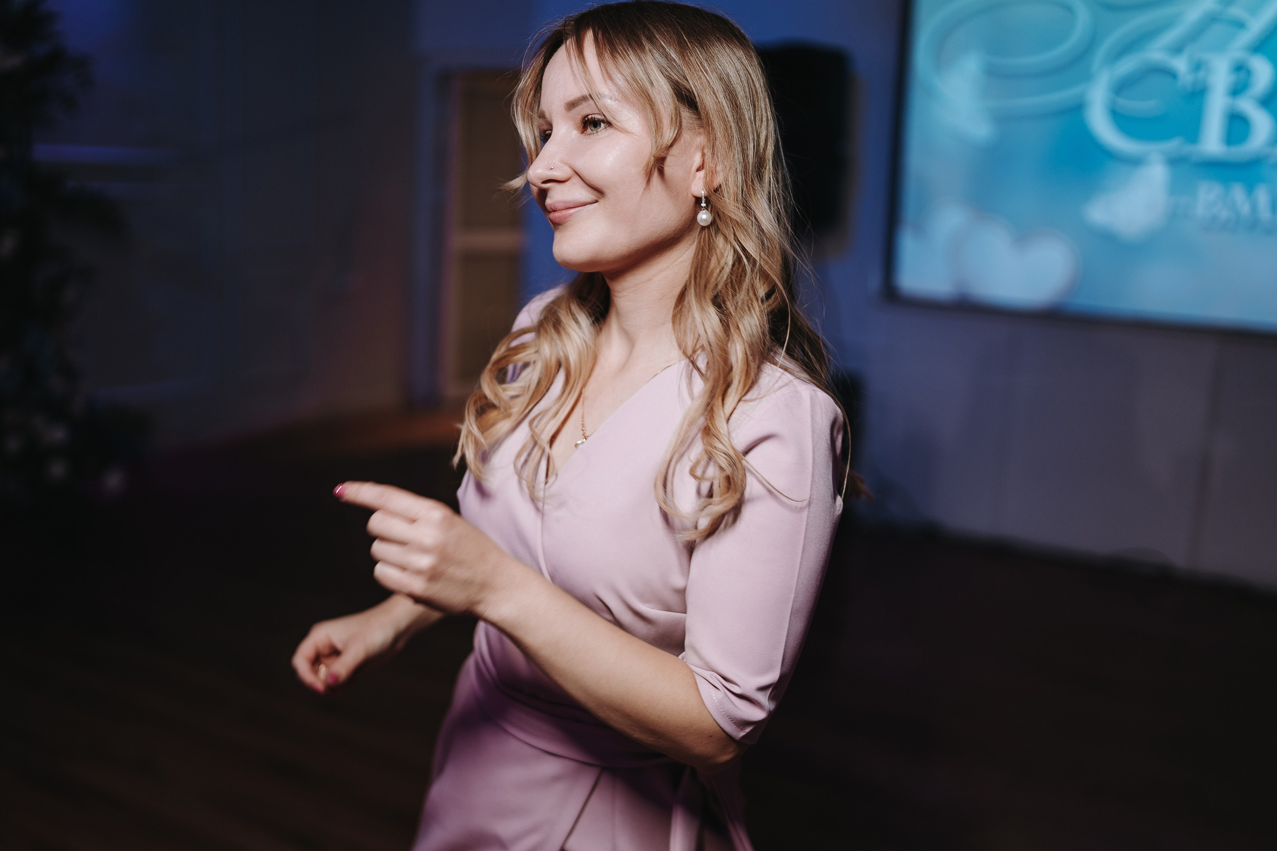 31 АВГУСТА 2024