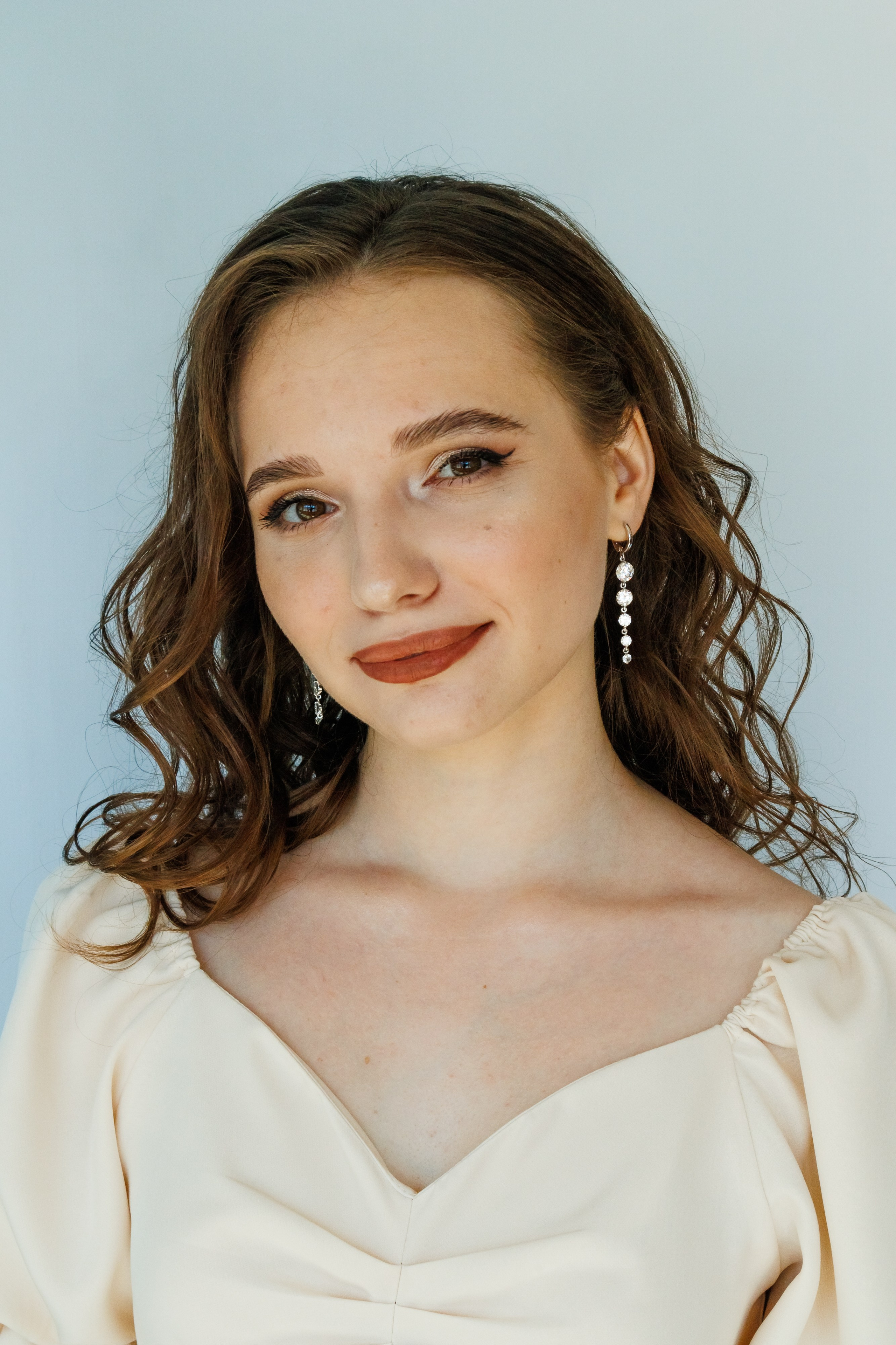 Выпускники школа 196. Фотограф в Новосибирске Евгений Маслов