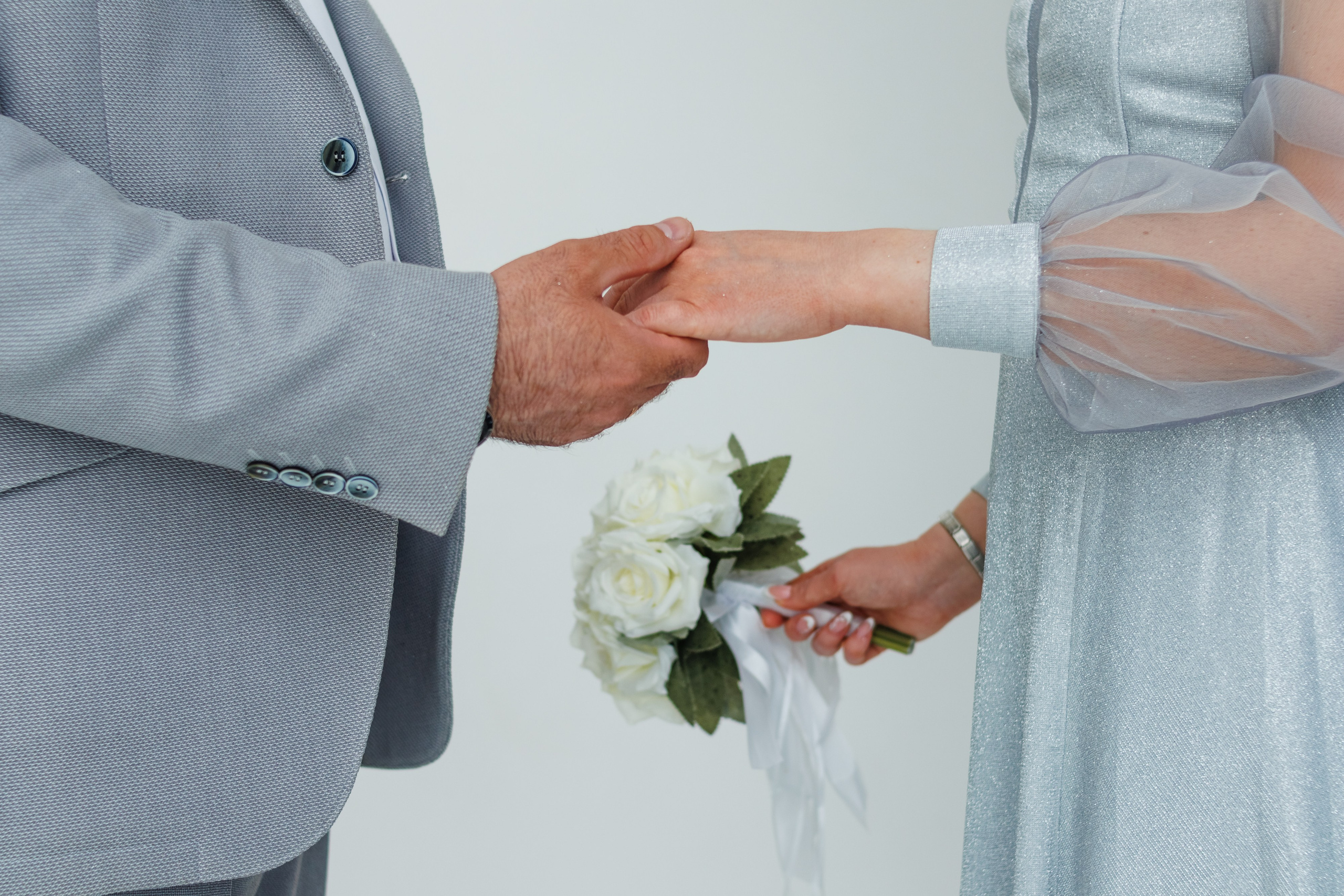 Рустам и Света. Фотограф в Новосибирске Евгений Маслов