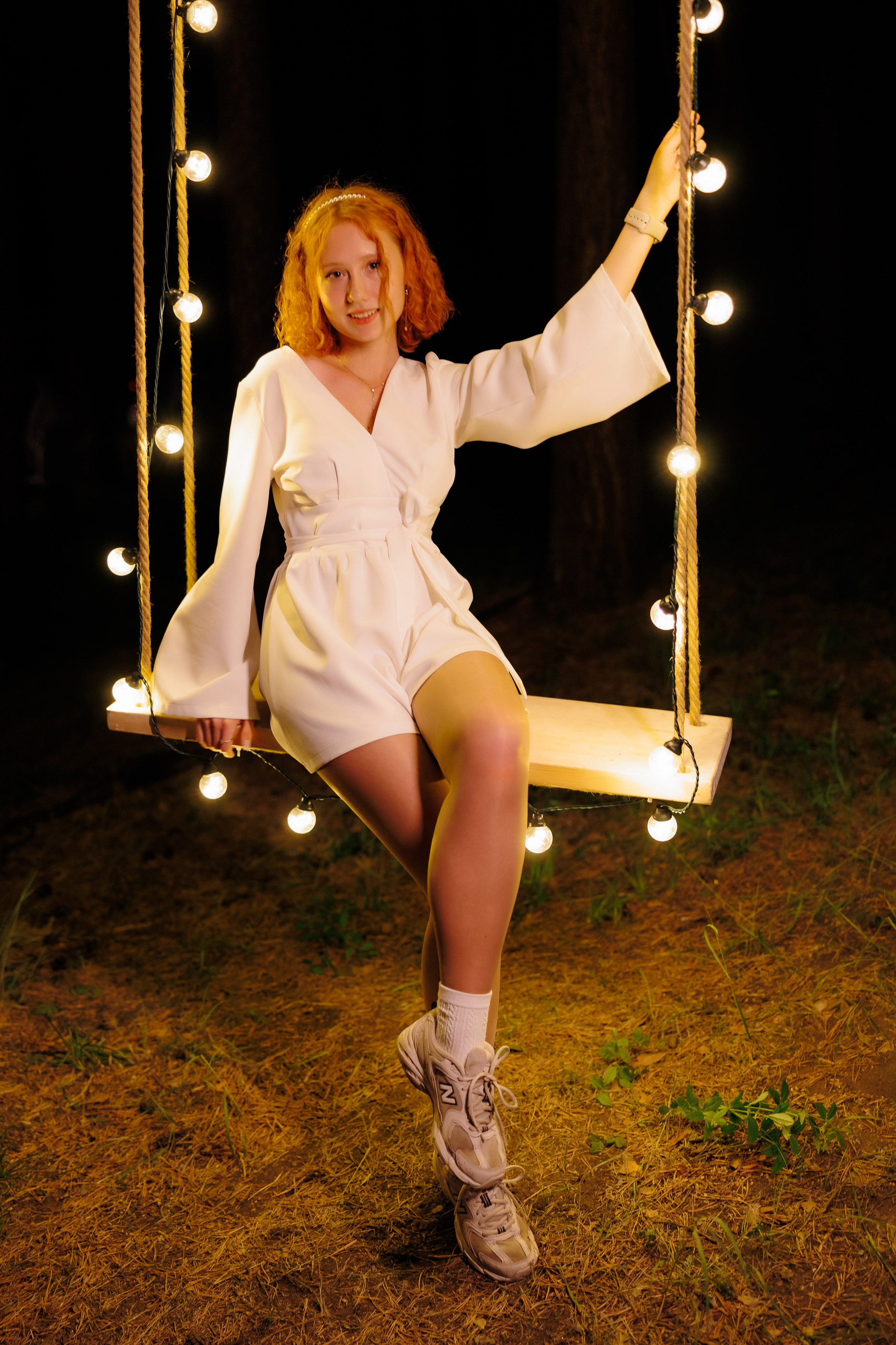 Репортаж. Фотограф Станислав Викулов в Чите