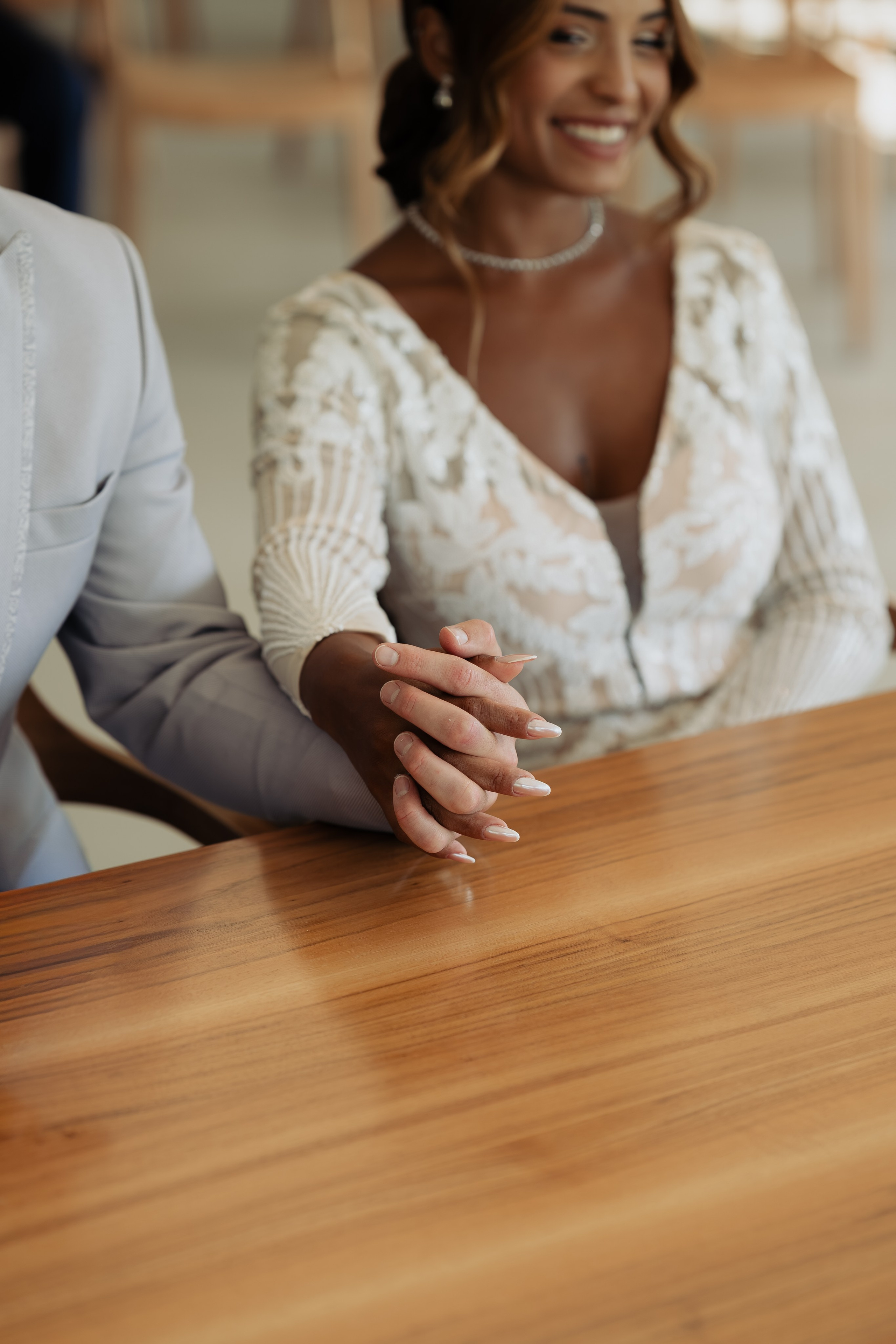 Samara & Vincent | civil wedding. Professional Wedding Photographer Geneva & Romande Switzerland | Tanya Creator