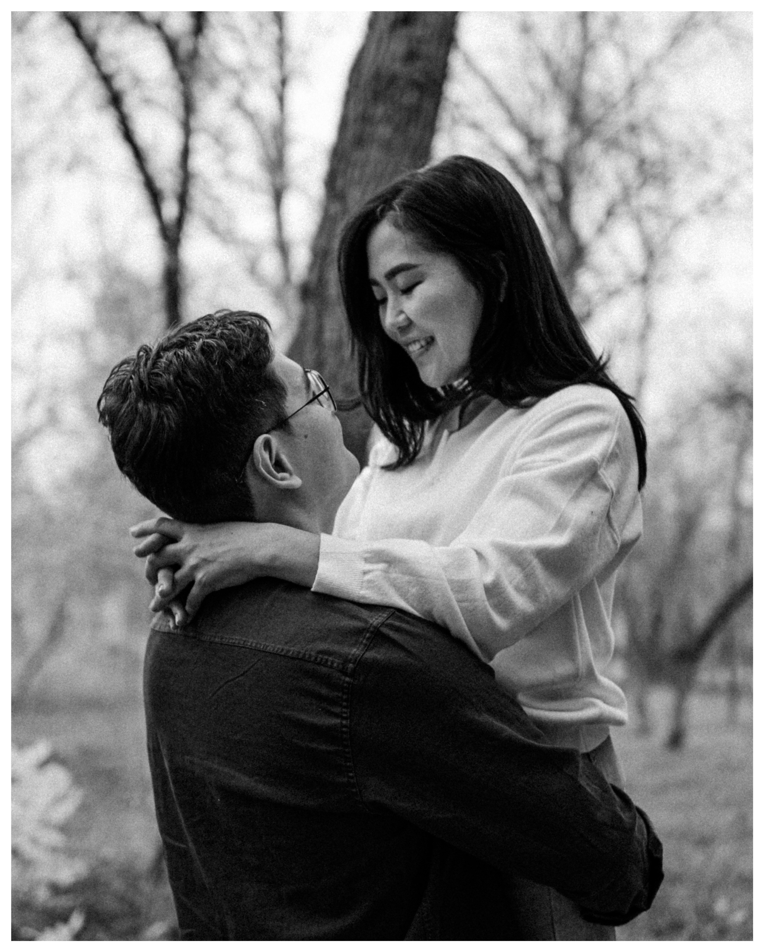 Lovestory. Natalya Bondareva Photographу