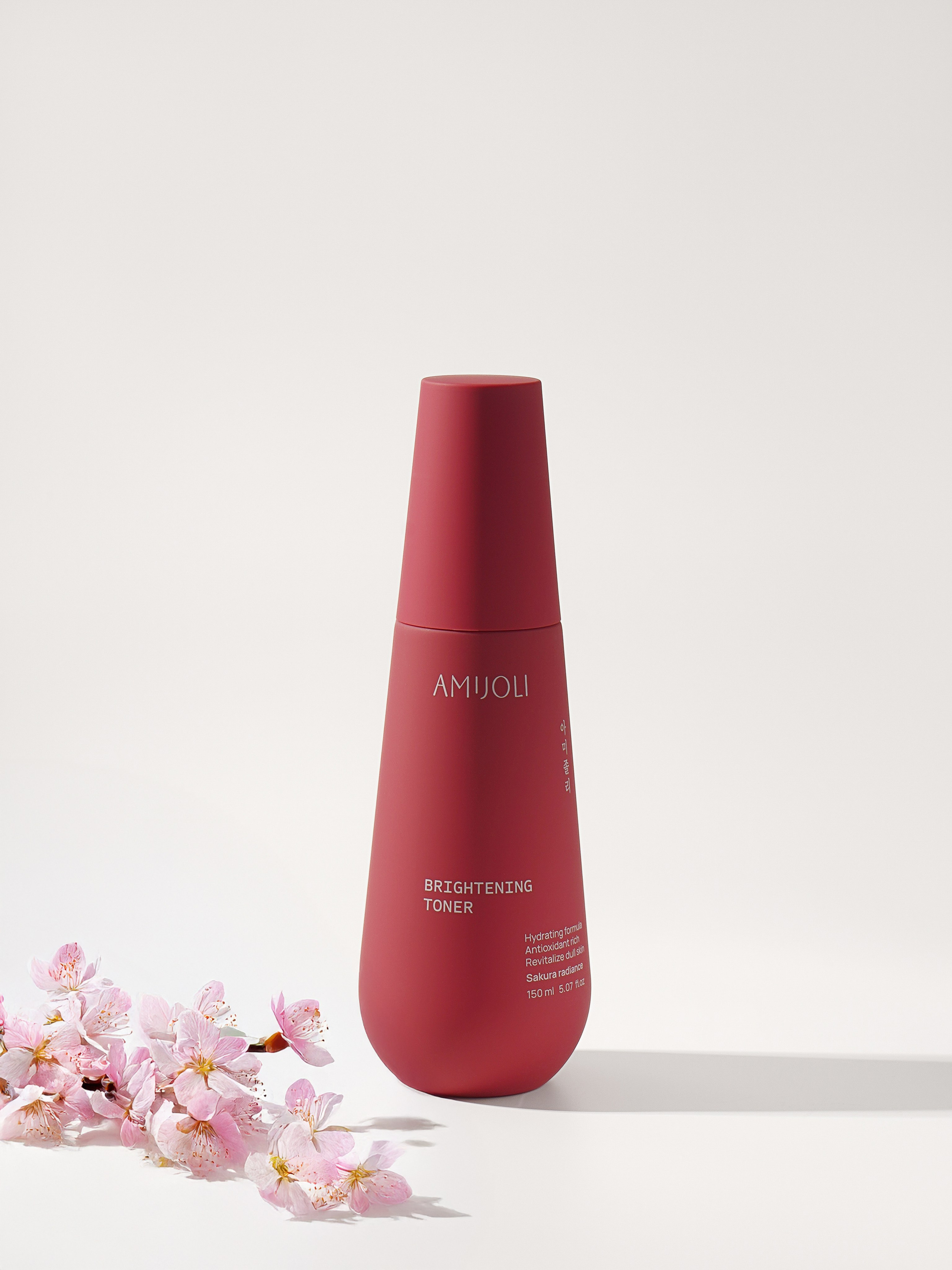 Каталожная съемка. Предметный фотограф в Москве Инна Шерстюкова