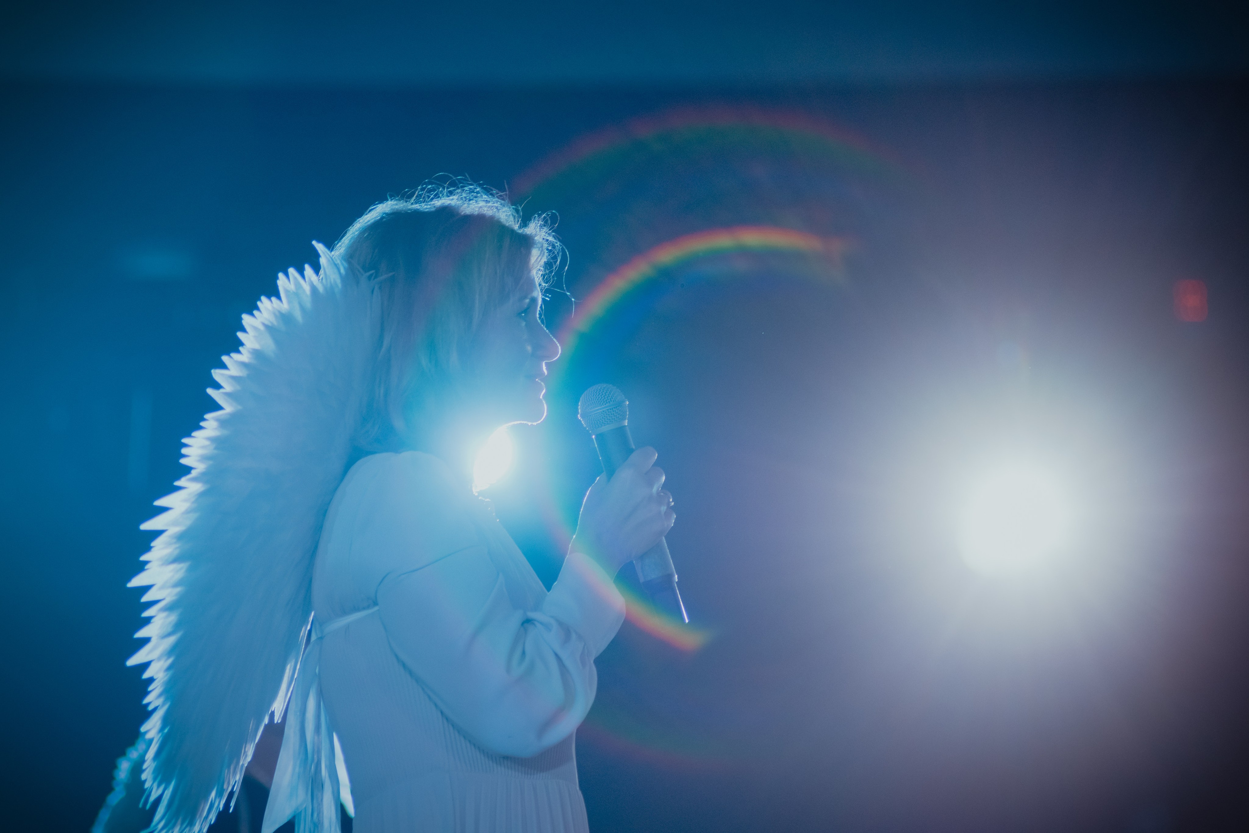 Выпускной 2025 ГБОУ г. Москвы «Школа № 1329». Фотограф и оператор в Москве Елизавета Коргалидзе