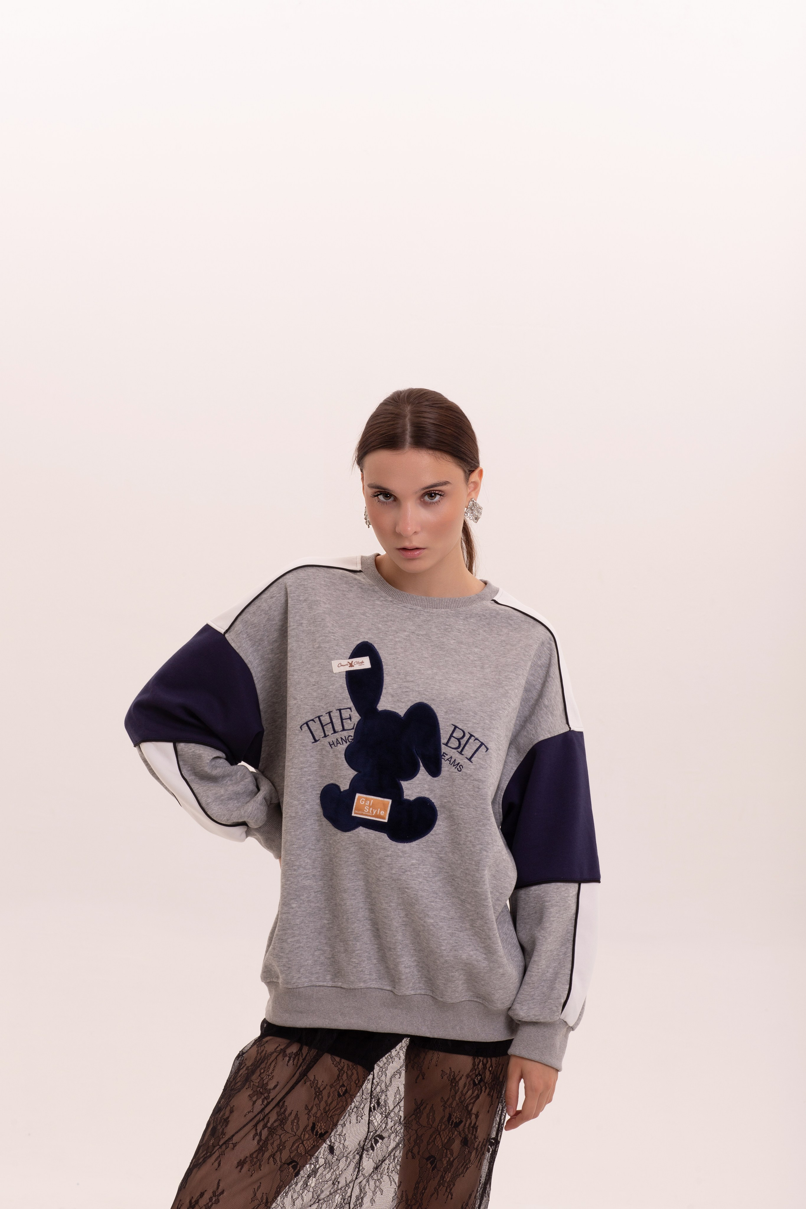 Маркетплейс. Фотограф Наталья Селиванова