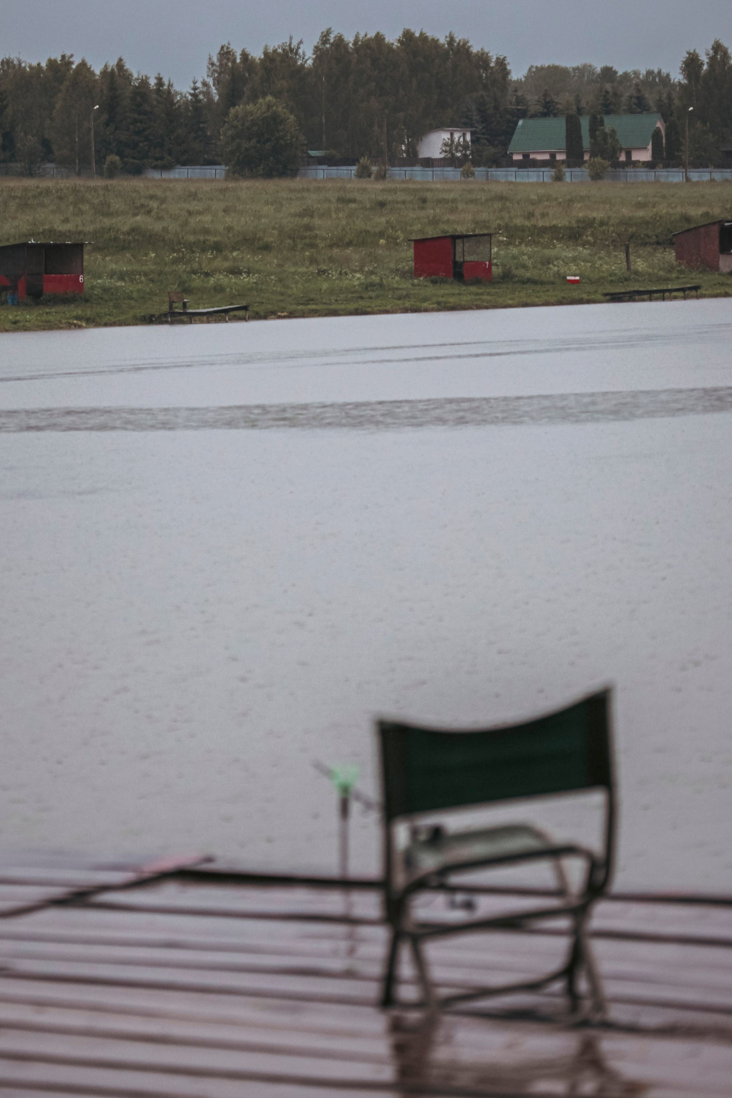Тихая заводь. Чеховский район. Фотограф для маркетплейсов, фотоуслуги в Жуковском Татьяна Марсуверских