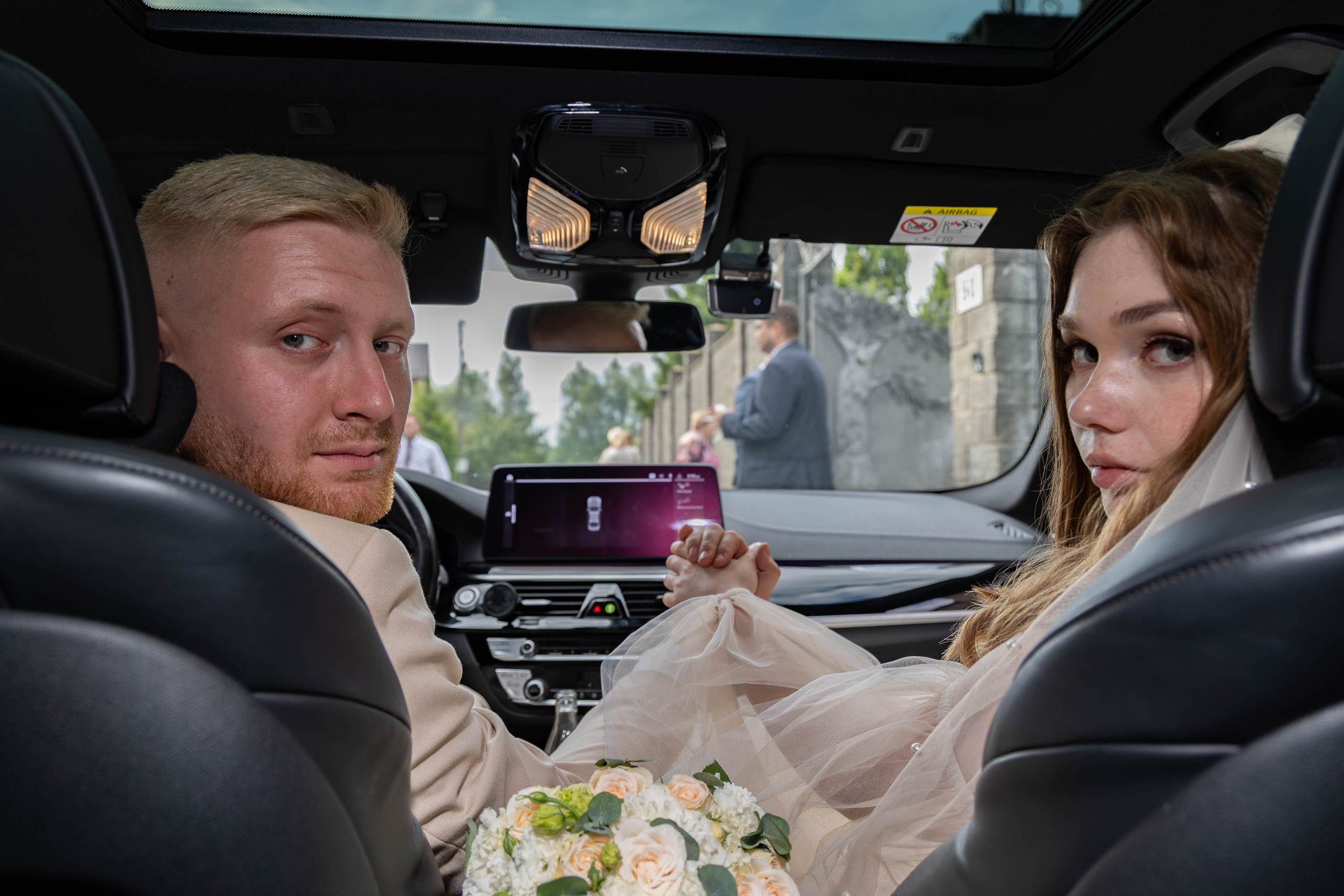 Свадебная фотосессия свадебный фотограф Татьяна Марсуверских свадебная фотопрогулка Москва Жуковский. Фотограф для маркетплейсов, фотоуслуги в Жуковском Татьяна Марсуверских