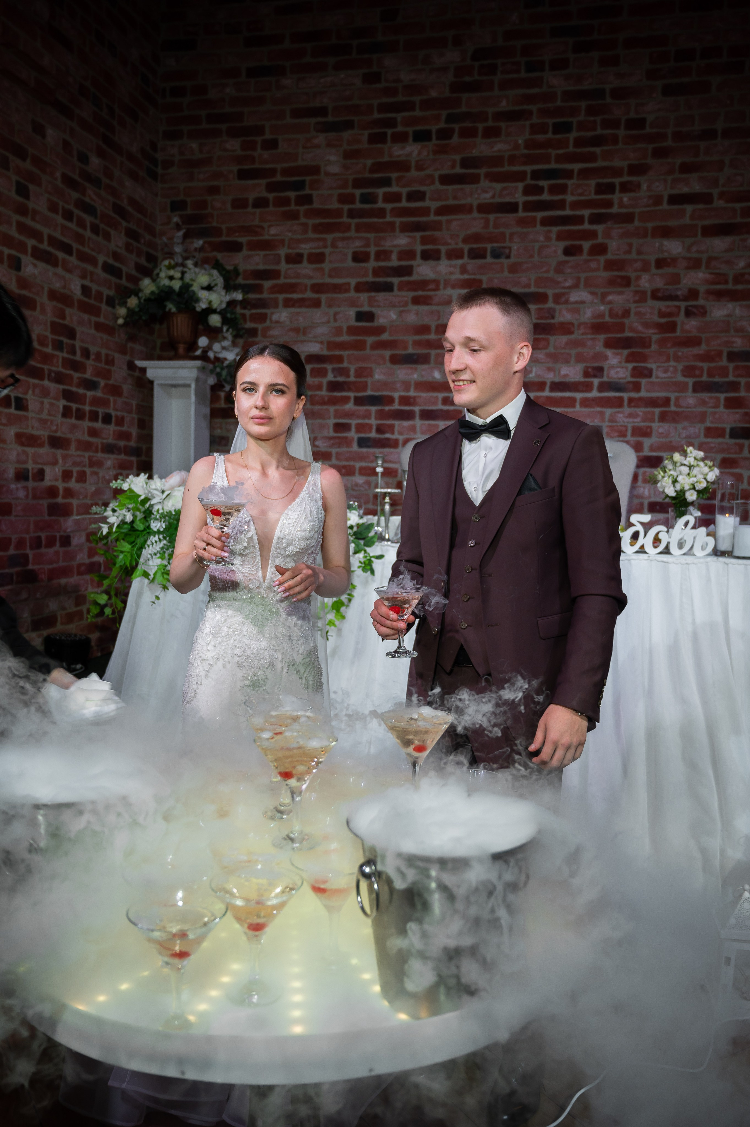 Елизавета и Максим (фотосессия у Дворца Штиглица, набережная Мойки и у Законодательного собрания). Портретный, семейный и свадебный фотограф в Санкт-Петербурге и в Пушкине Ширяев Денис