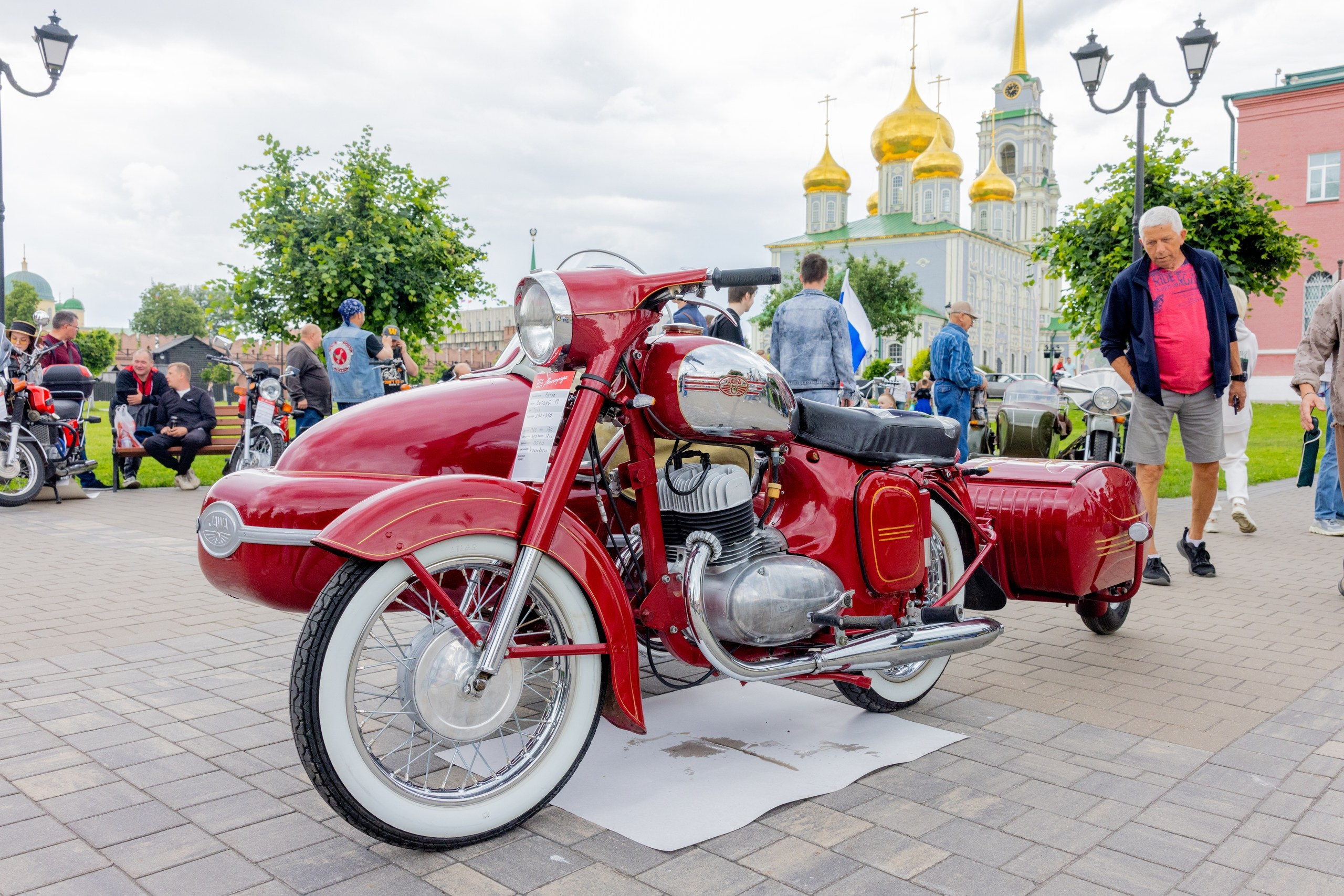 Автострада 20 лет. Фотограф в Туле Крупский АнДРей. Фотостудия «КАДР71» в Туле