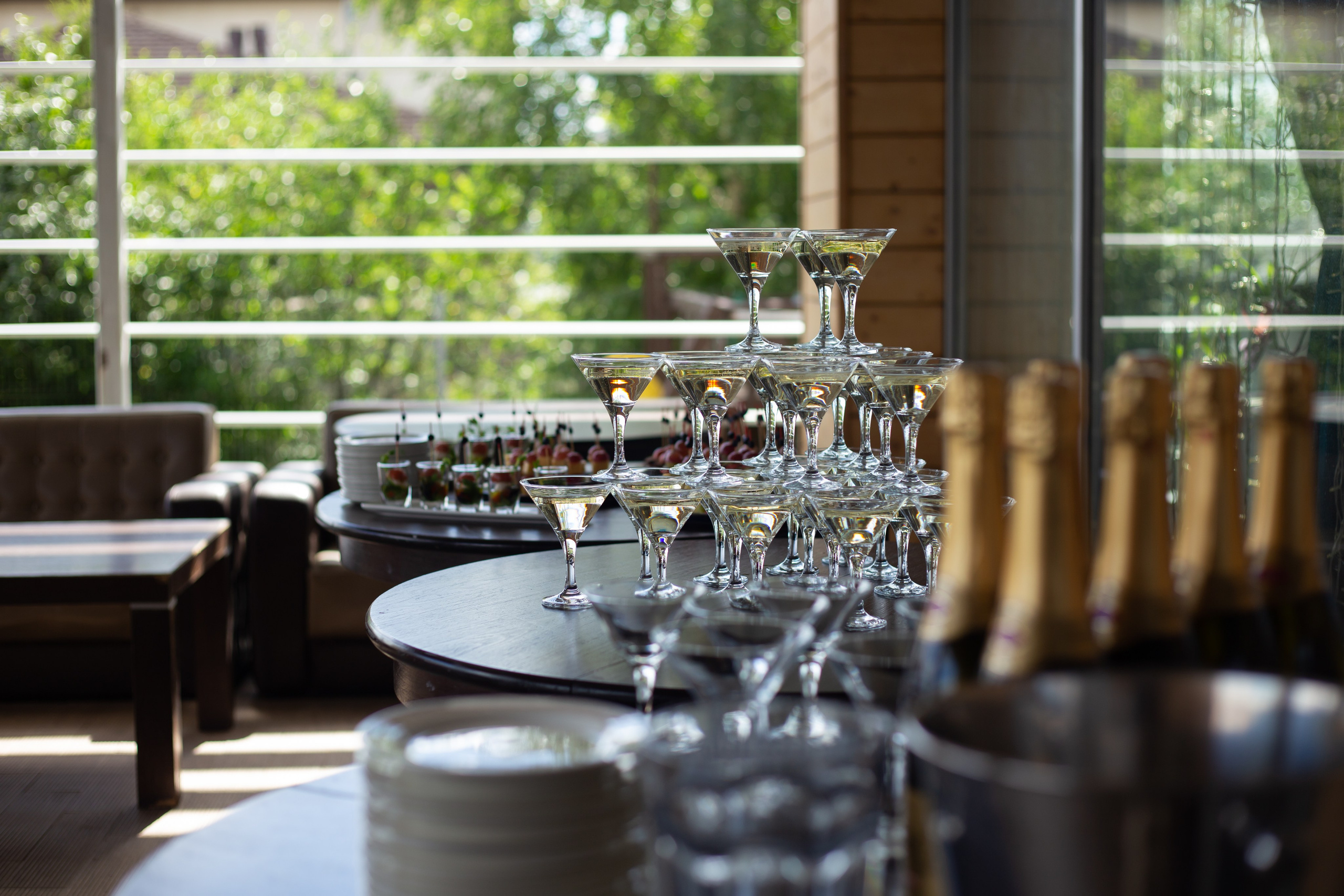 Свадьба в Раменском. Фотограф Дмитров и МО Валентина Халикова