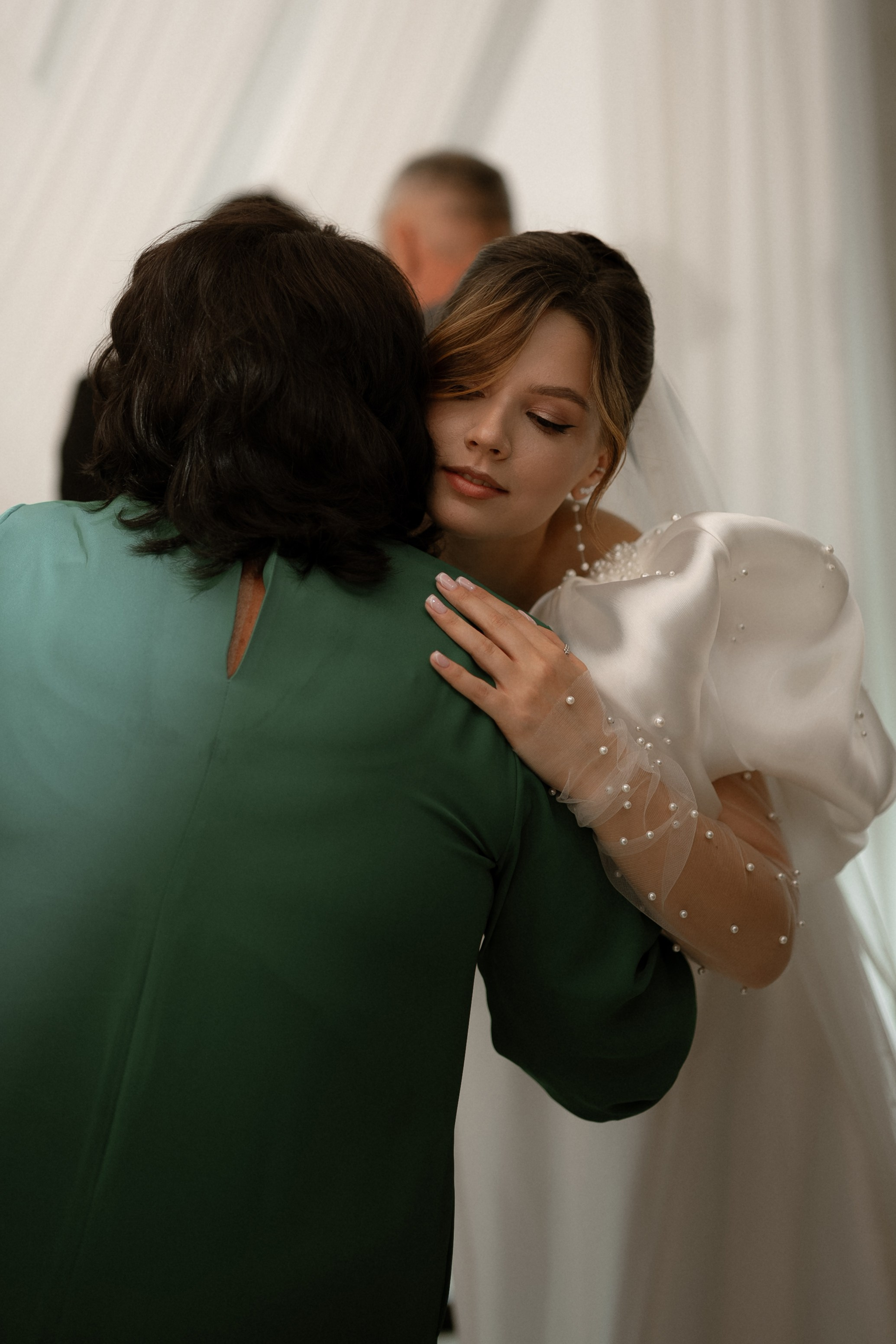 Vlada+Pasha/Anons. Семейный и портретный фотограф в Саратове Сахарова Маша