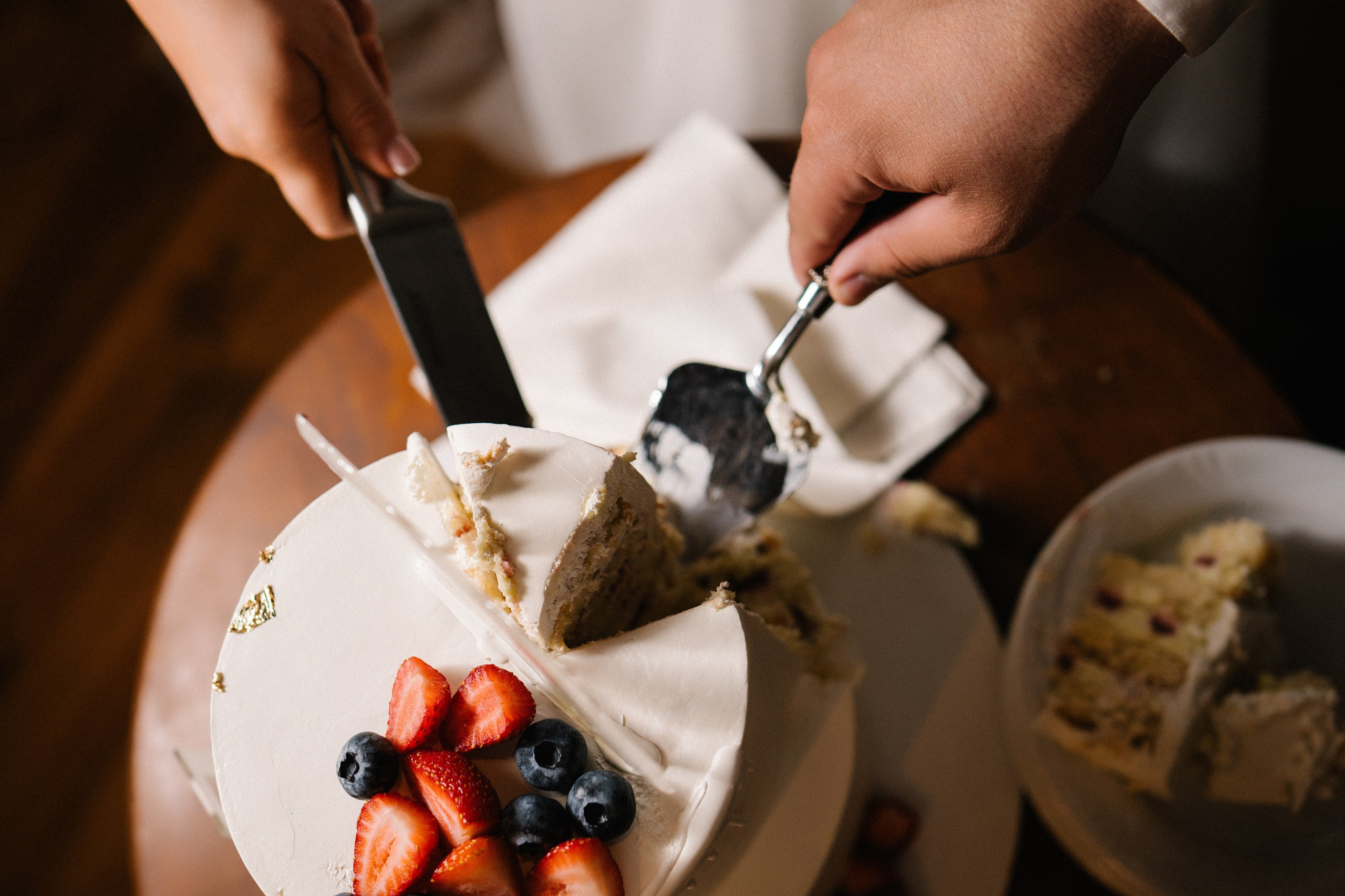 Марина и Денис (полный день). Фотограф на любое событие в Кемерово