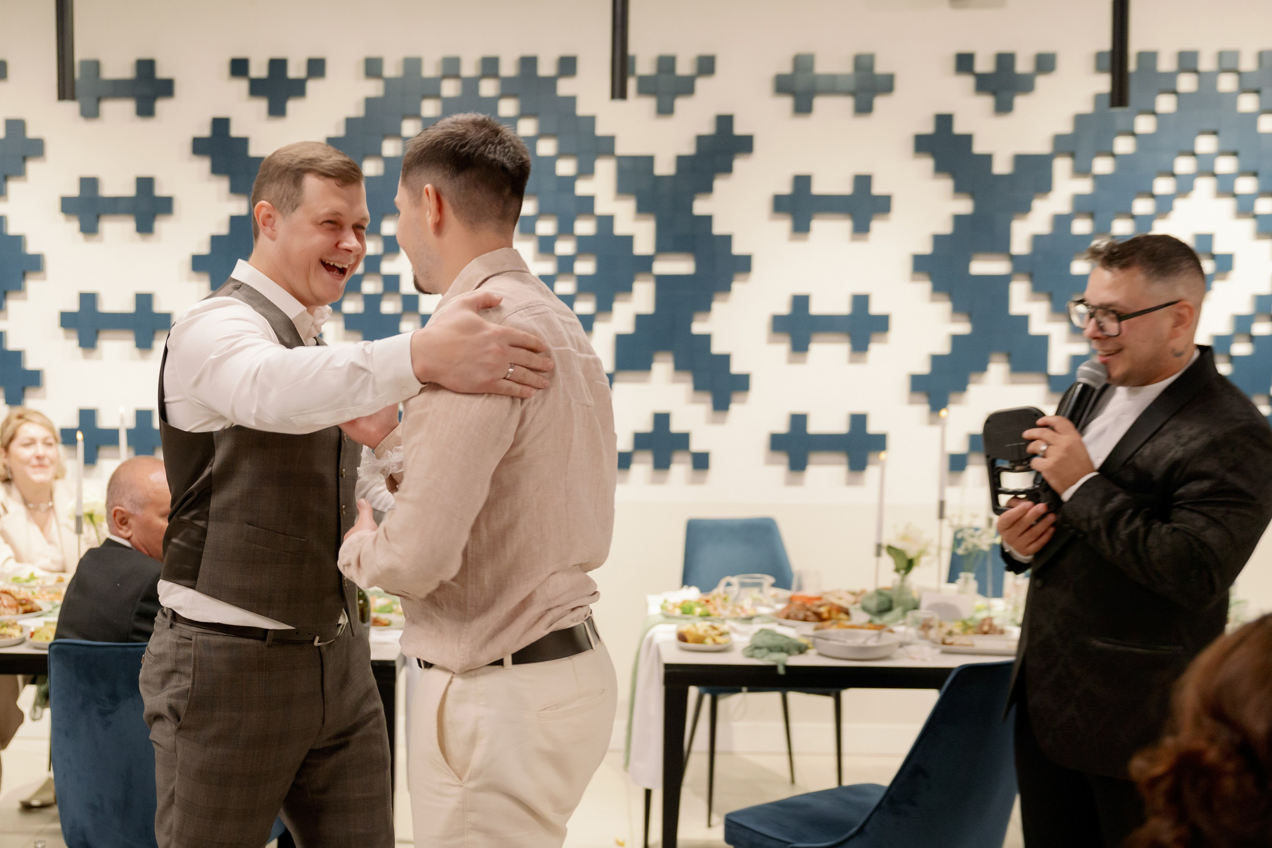 Даня и Настя. Семейный фотограф Надежда Каримова | Иркутск Байкал Аршан