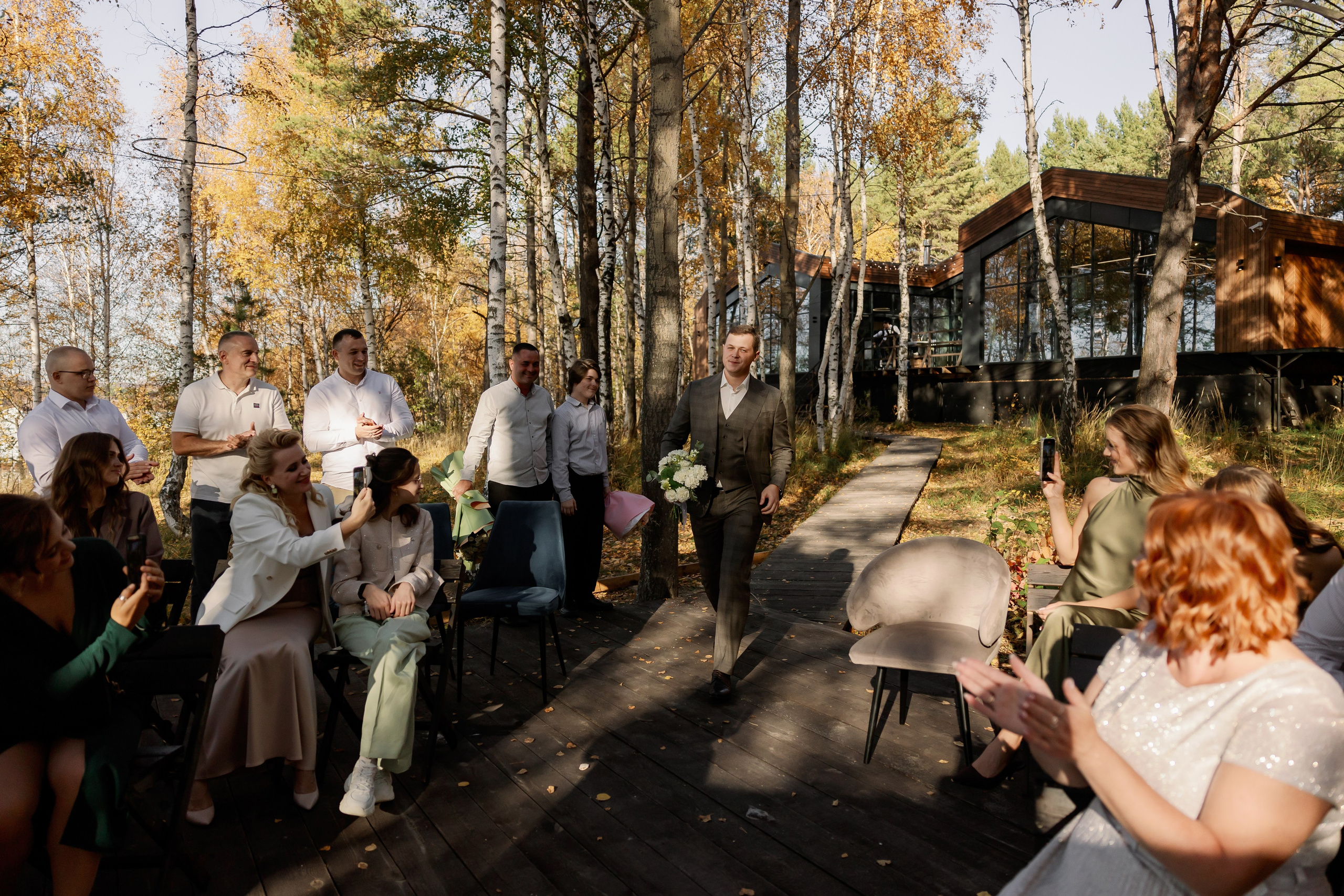 Даня и Настя. Семейный фотограф Надежда Каримова | Иркутск Байкал Аршан