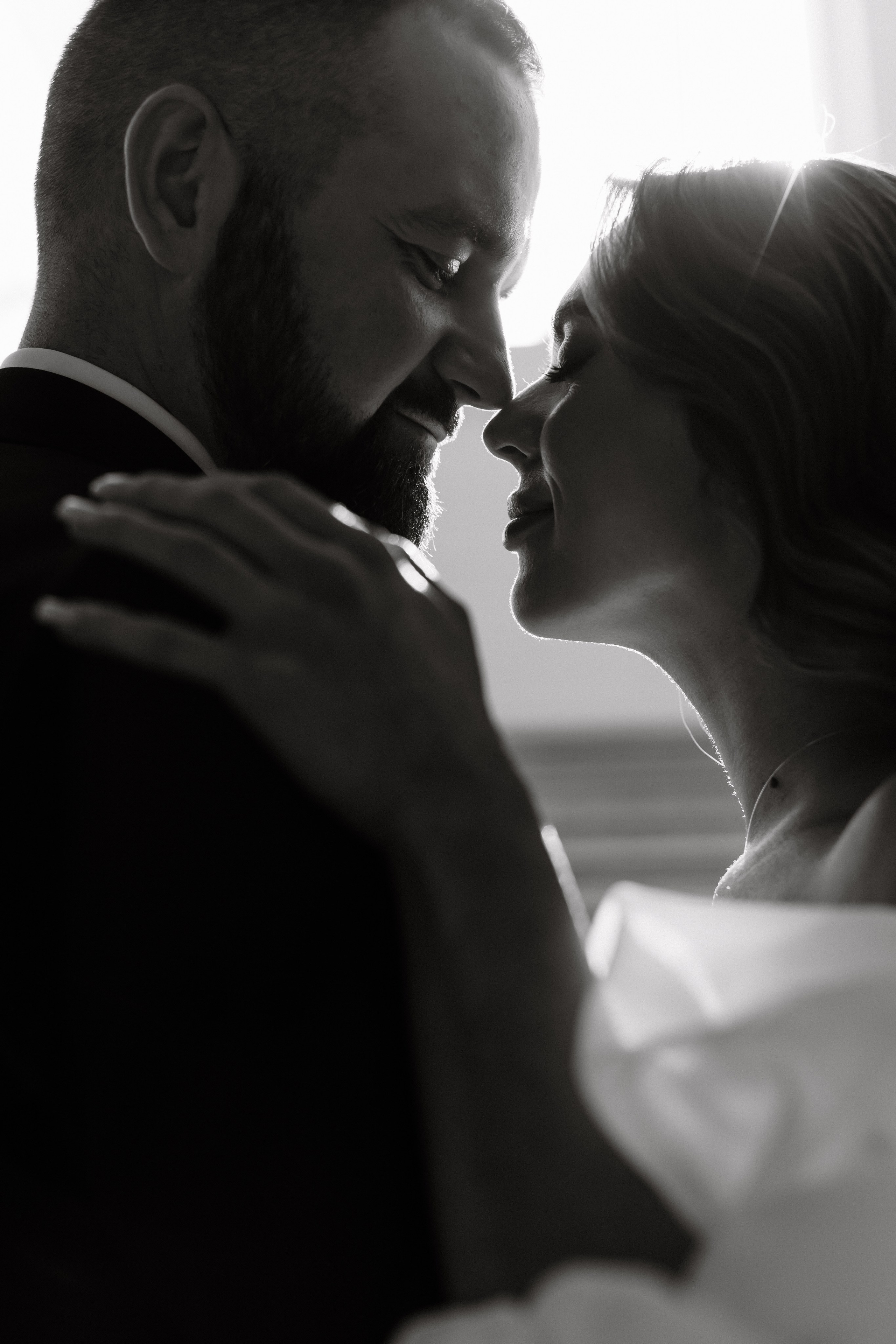 S&M. Свадебный и семейный фотограф Пенза Елизавета Зуйкова