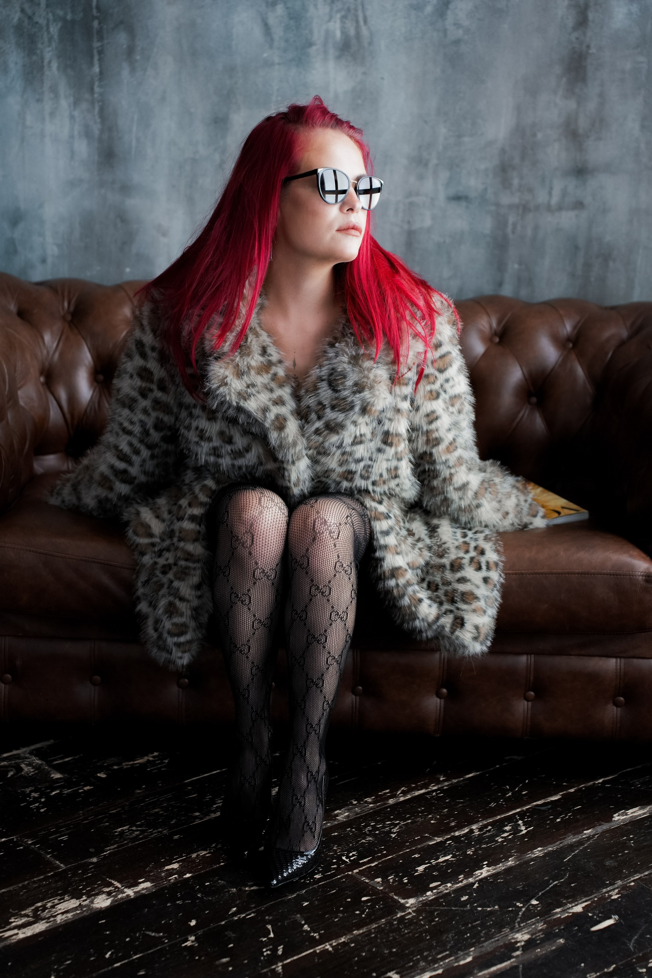 VARYA. Индивидуальный и семейный фотограф из Москвы