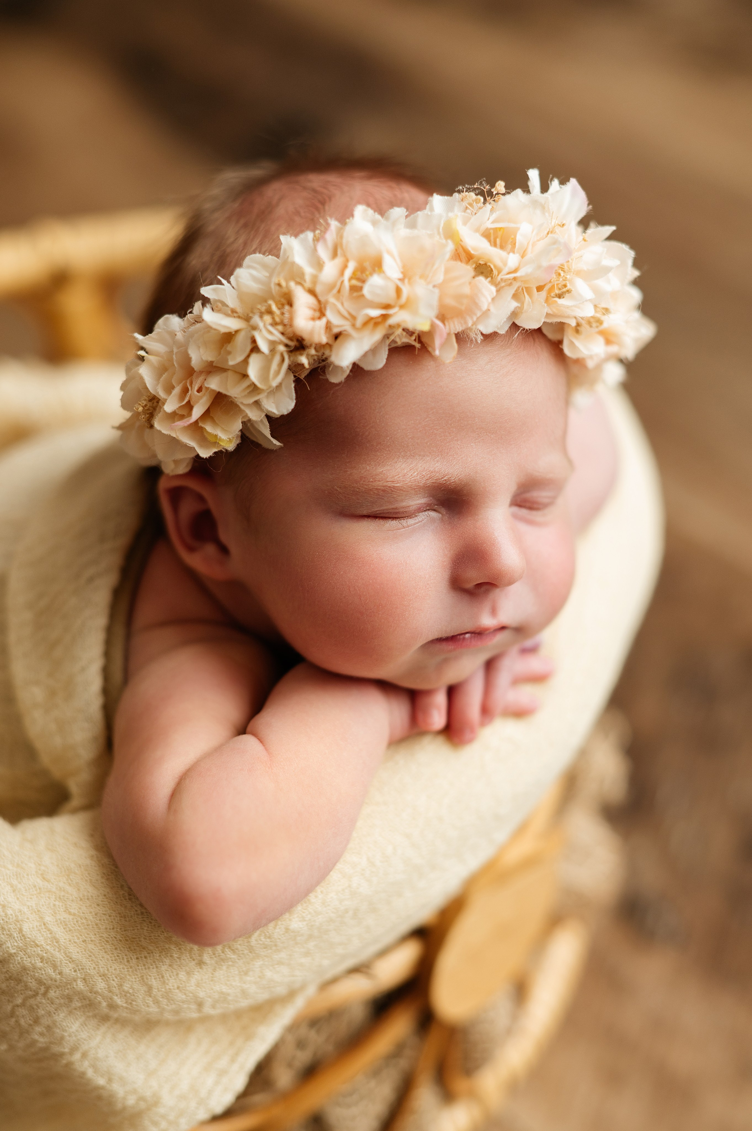 Василиса. Свадебный и семейный фотограф Кореновск/Краснодар