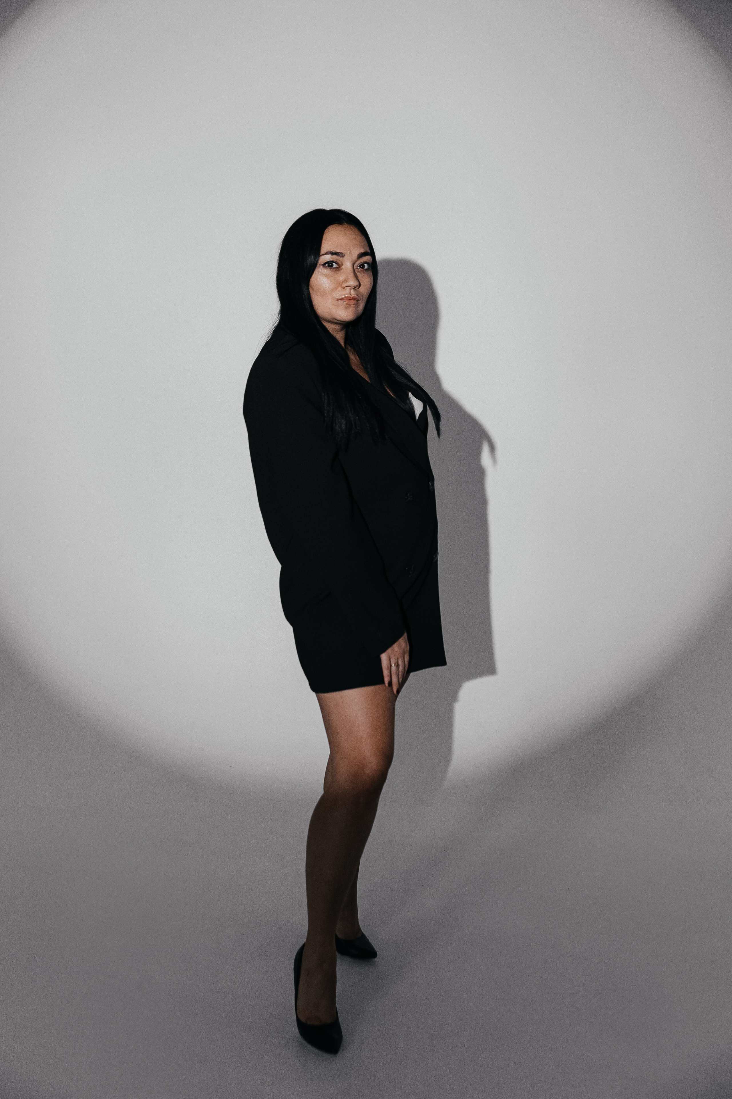 Роза. Главная