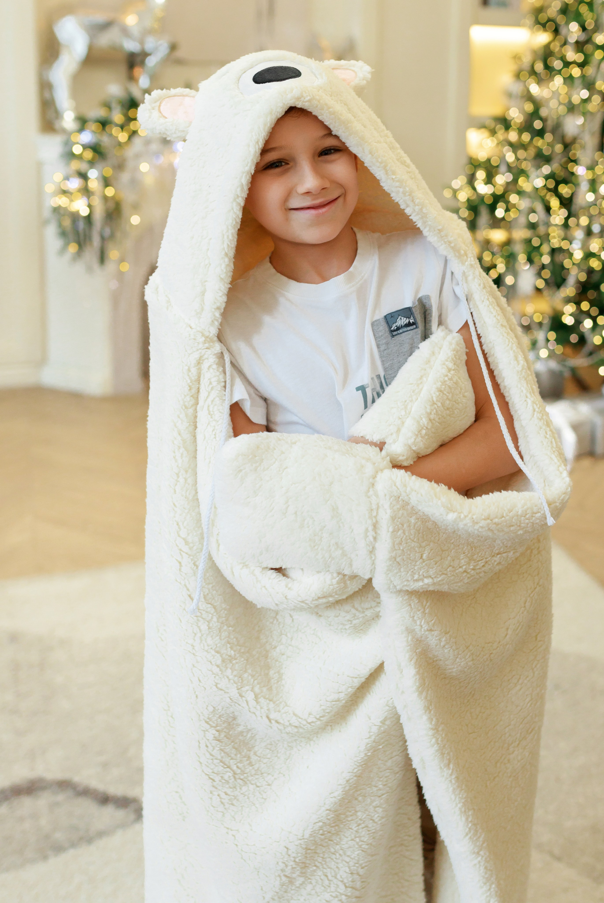 Съёмки с детками. Фотограф Виктория Плотницкая