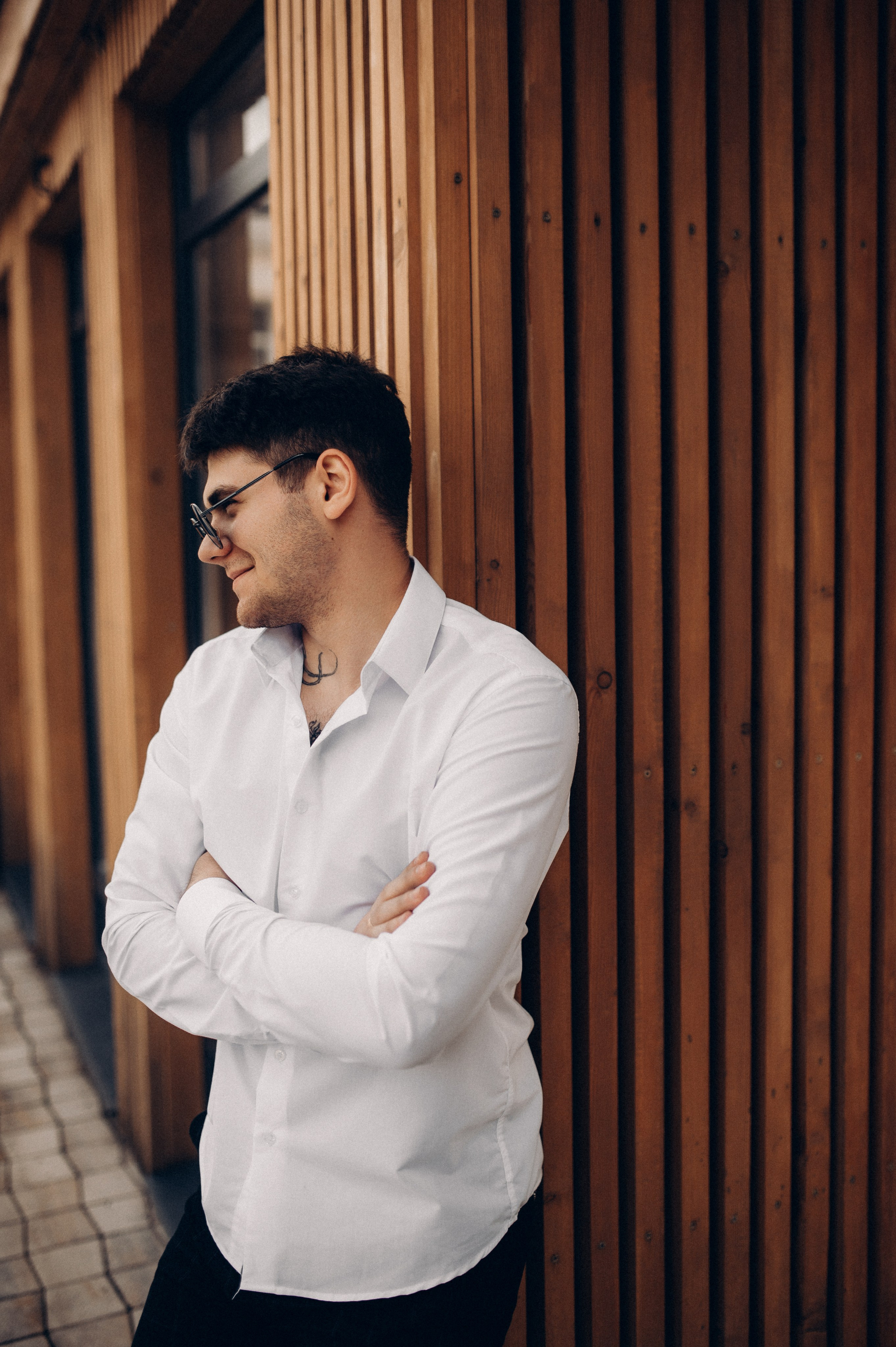 Алексей и Вероника. Фотограф Алексин, Тула