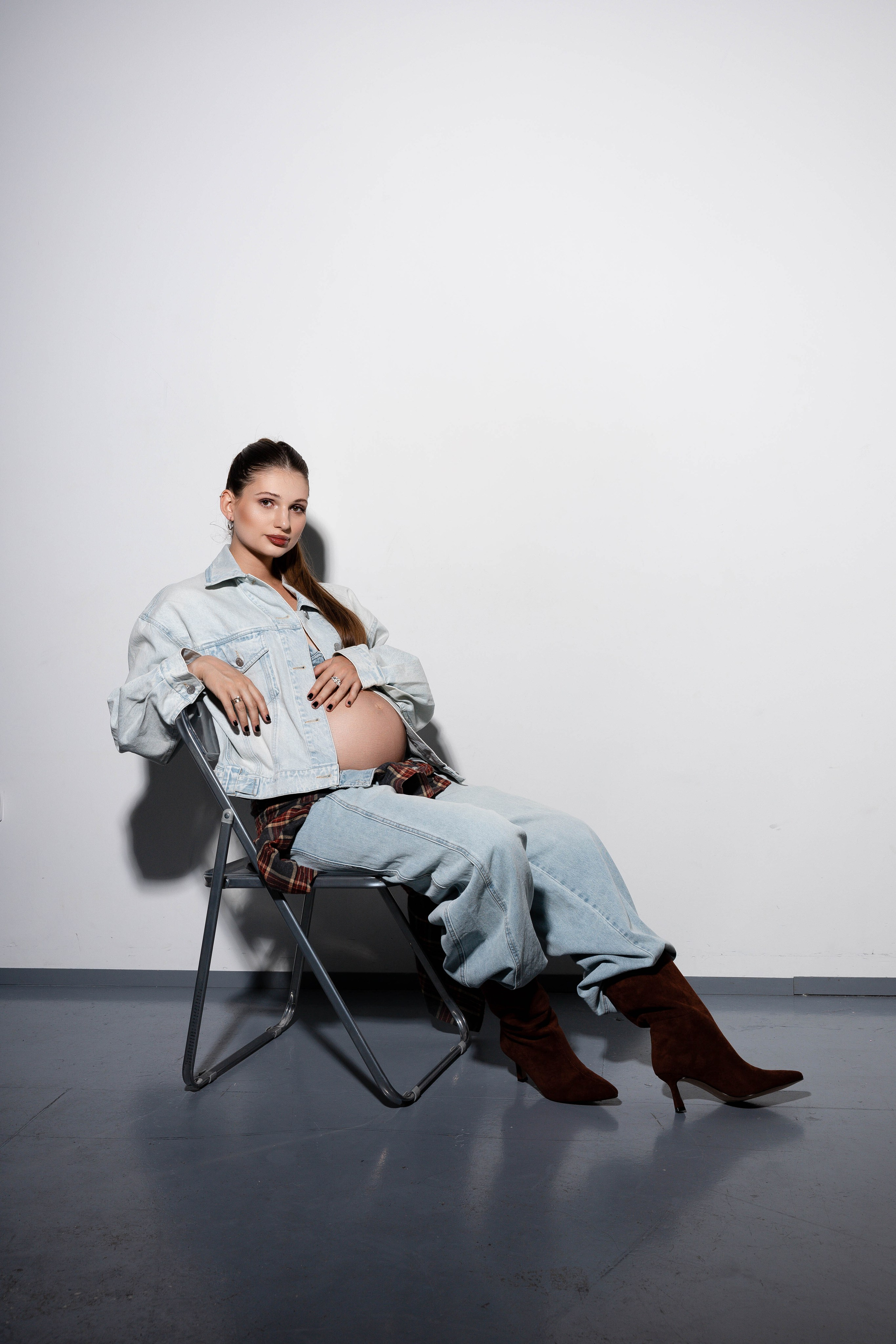 Индивидуальные съемки. Екатерина Серых — фотограф в Курске | Индивидуальные, семейные и love story съёмки