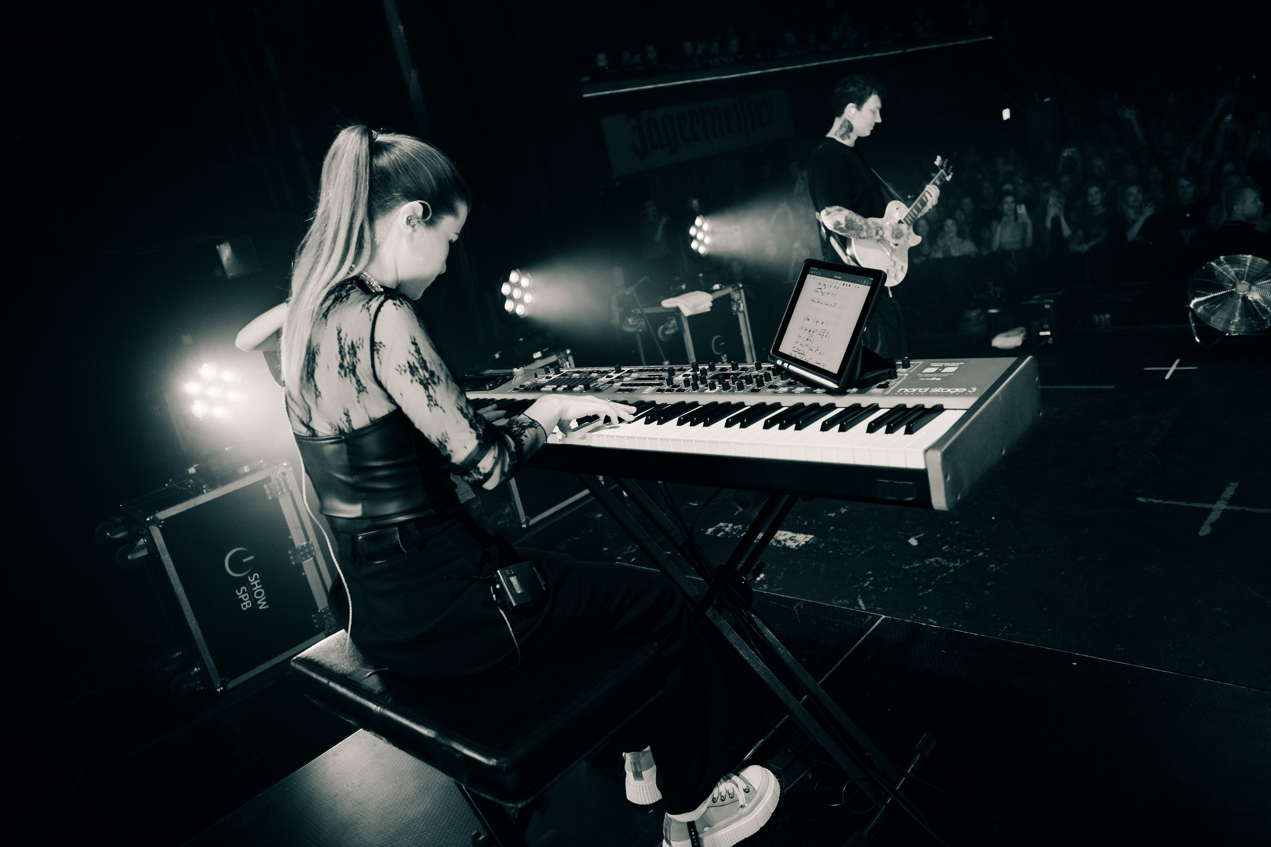 GREEN APELSIN. PASHAHARCE PHOTOGRAPHER & VIDEOGRAPHER