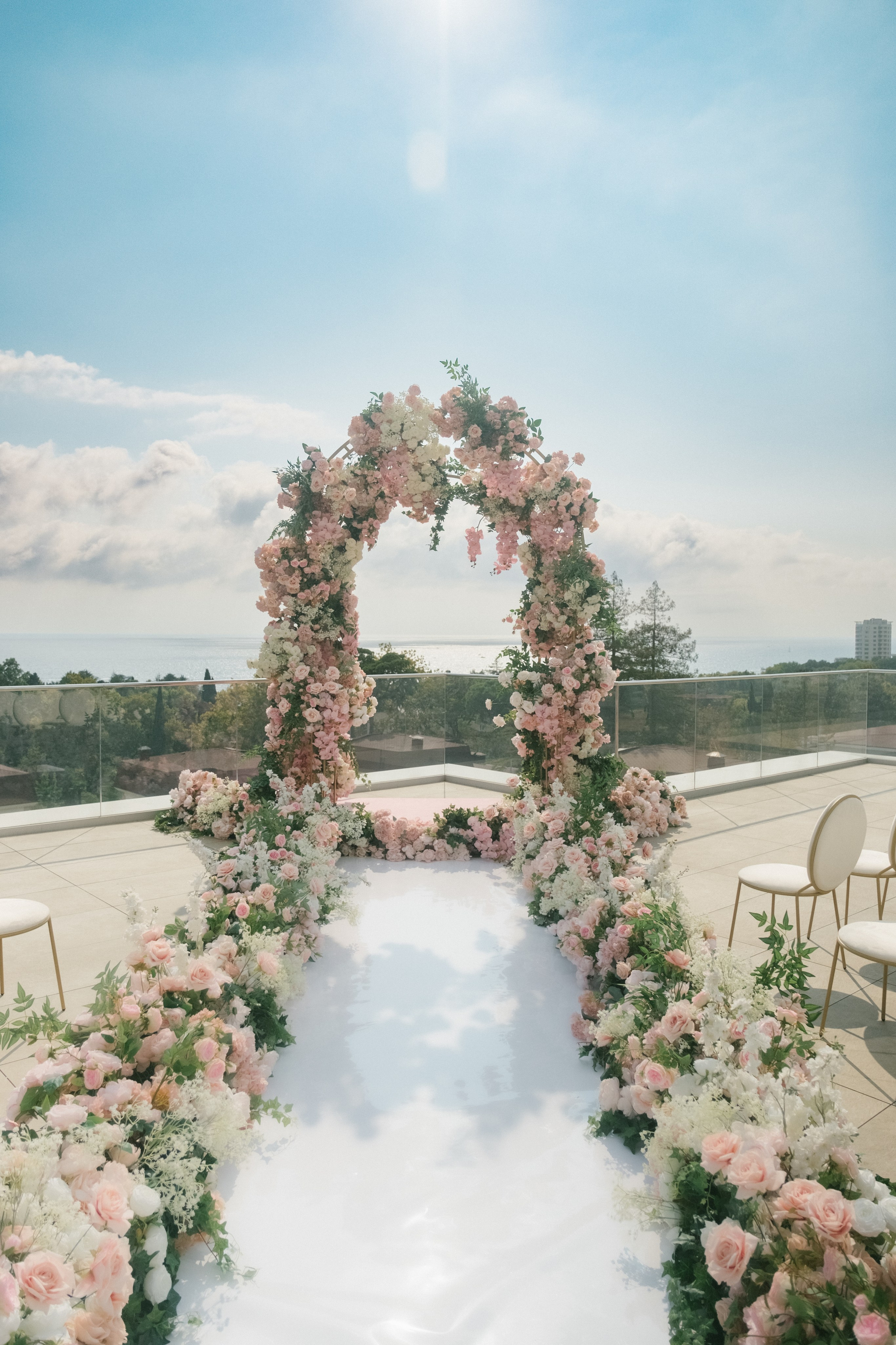 Wedding. Видеограф Фотограф в Сочи