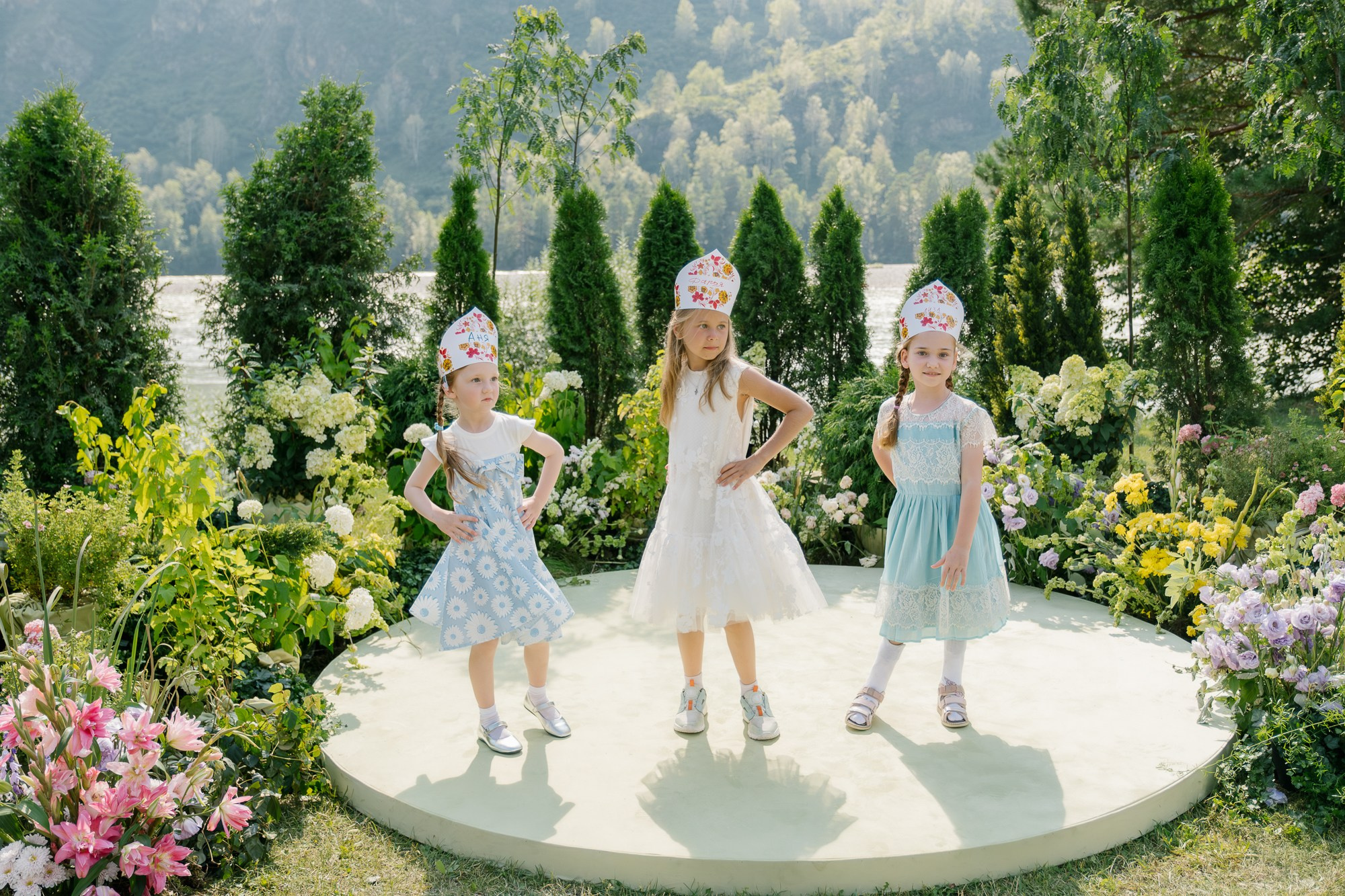 Мария / Семён. Свадебный Видеограф Фотограф в Сочи